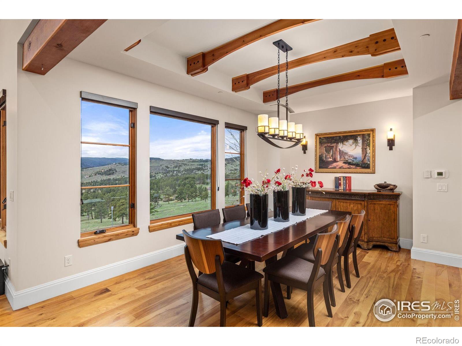 MLS Image #11 for 750  left fork road,boulder, Colorado