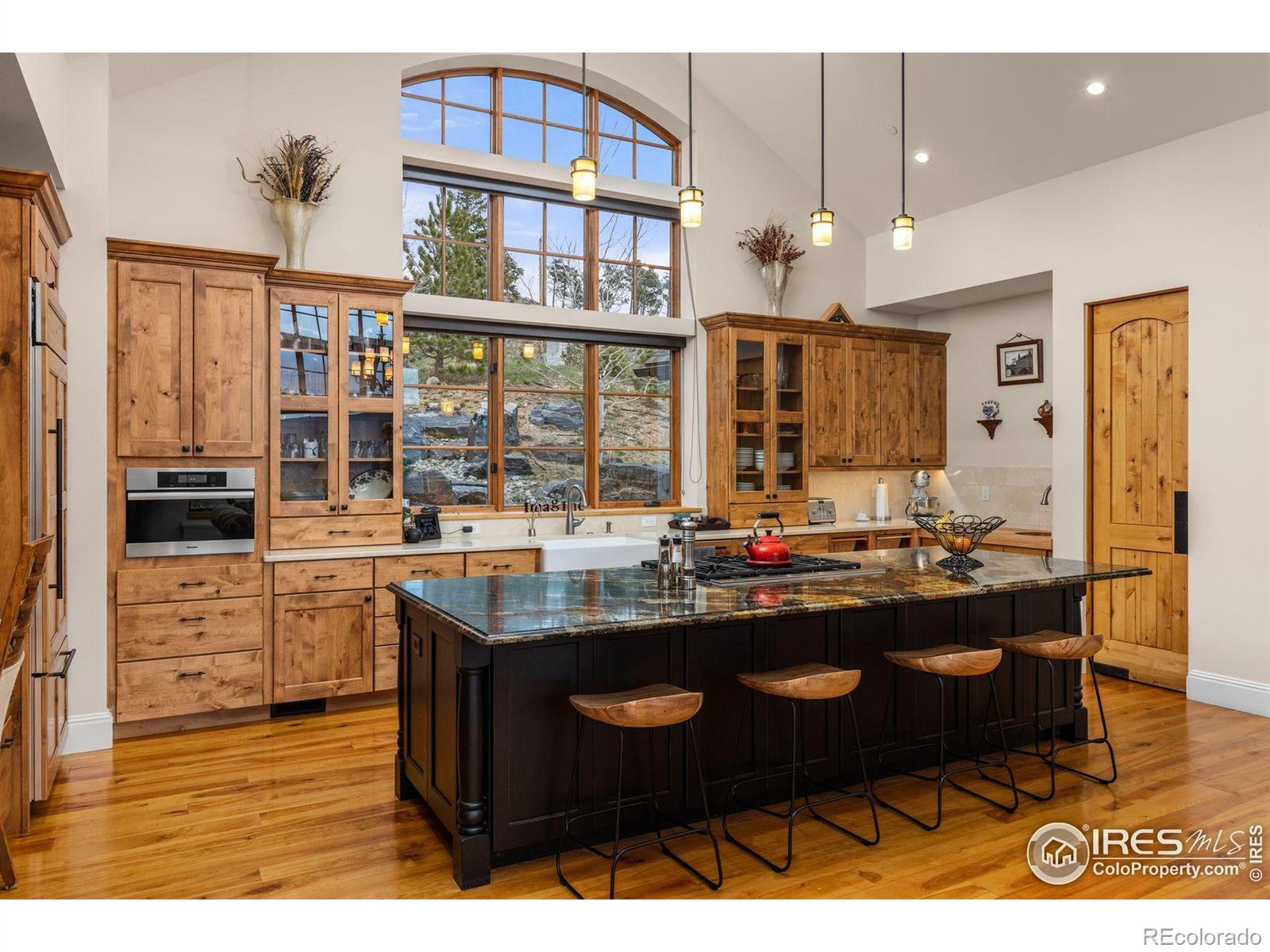 MLS Image #12 for 750  left fork road,boulder, Colorado