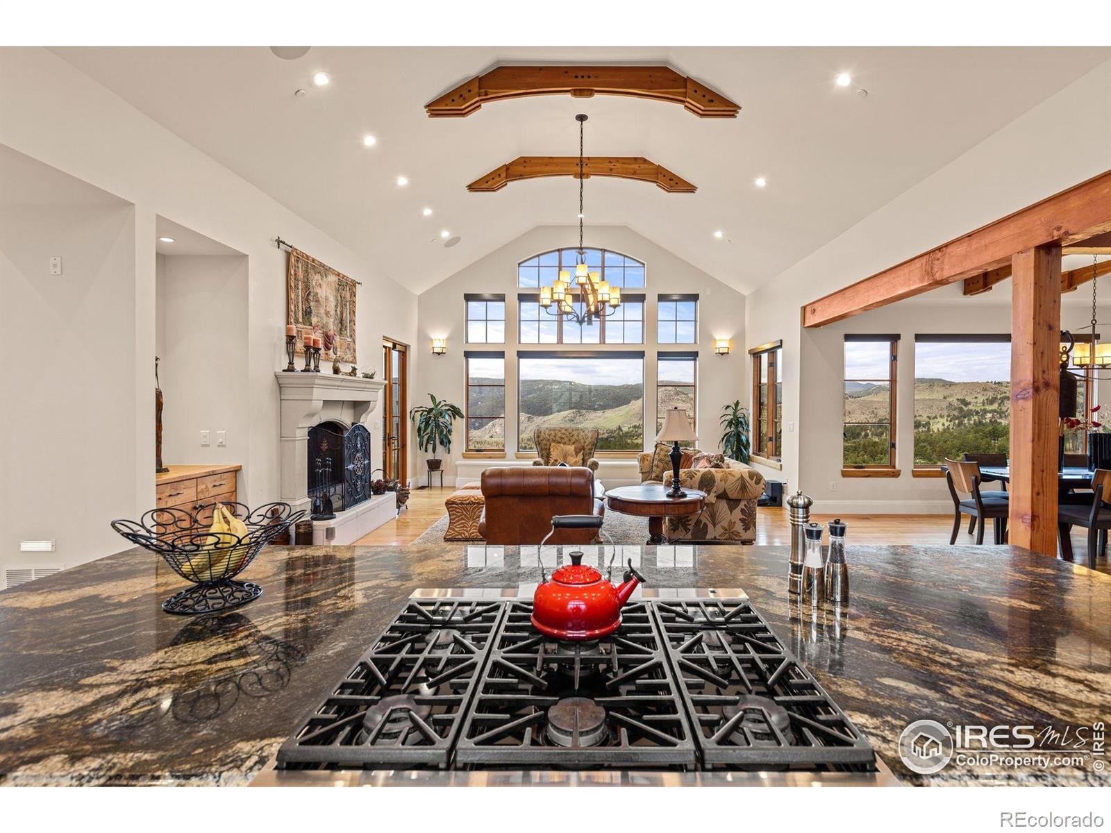 MLS Image #13 for 750  left fork road,boulder, Colorado