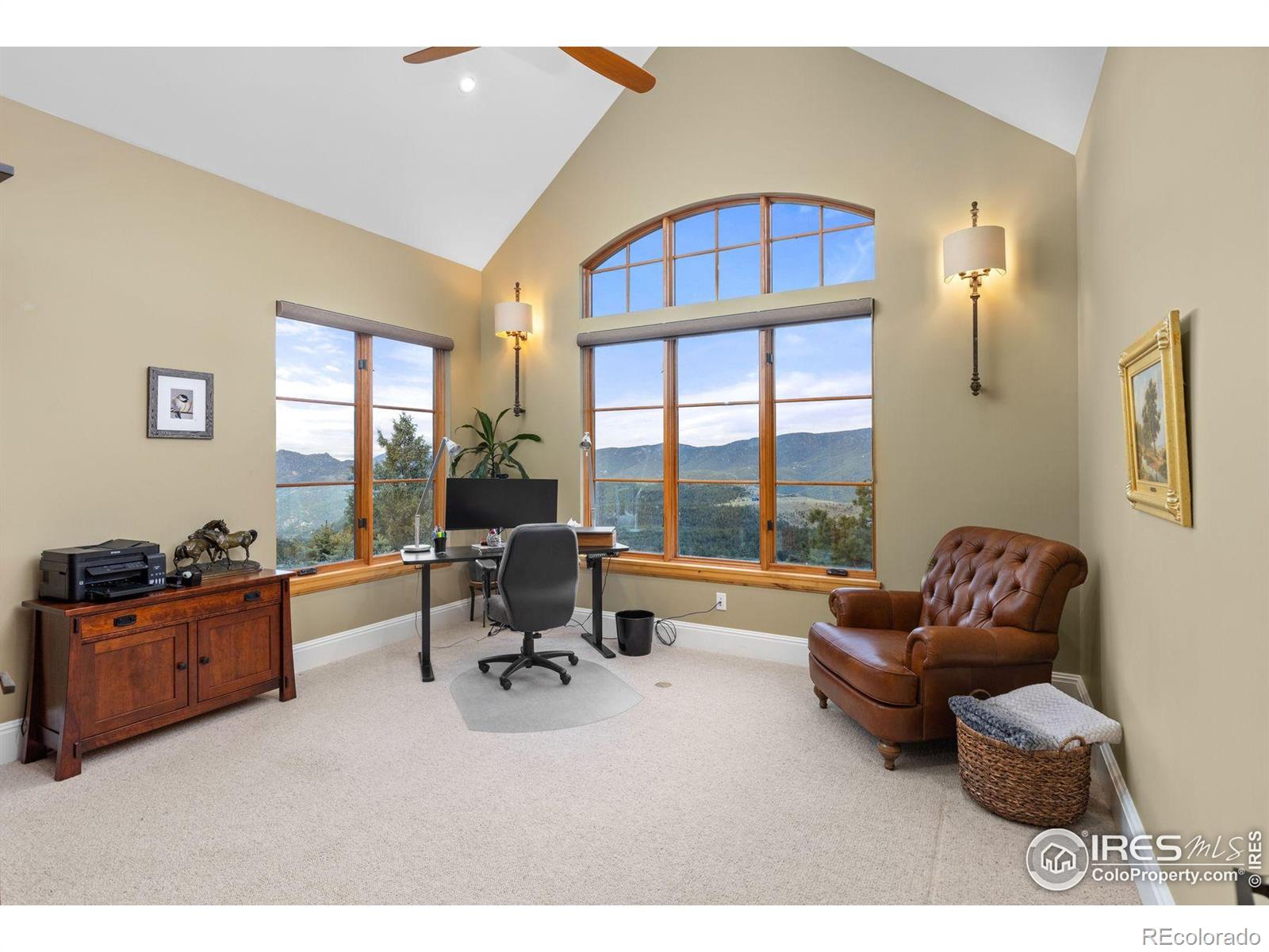 MLS Image #15 for 750  left fork road,boulder, Colorado
