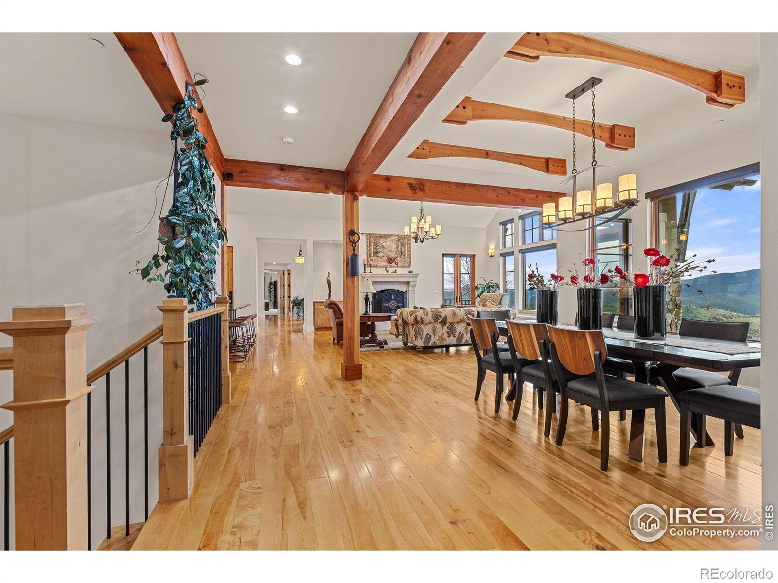 MLS Image #16 for 750  left fork road,boulder, Colorado