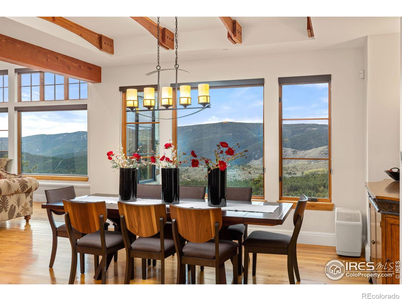 MLS Image #17 for 750  left fork road,boulder, Colorado