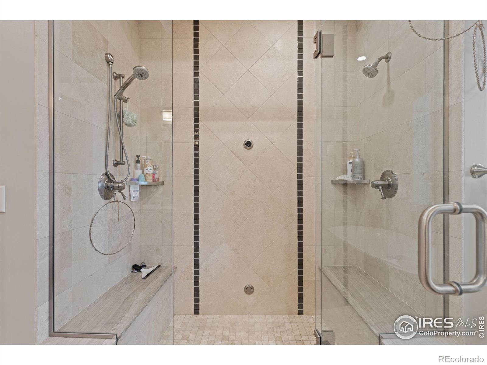 MLS Image #21 for 750  left fork road,boulder, Colorado