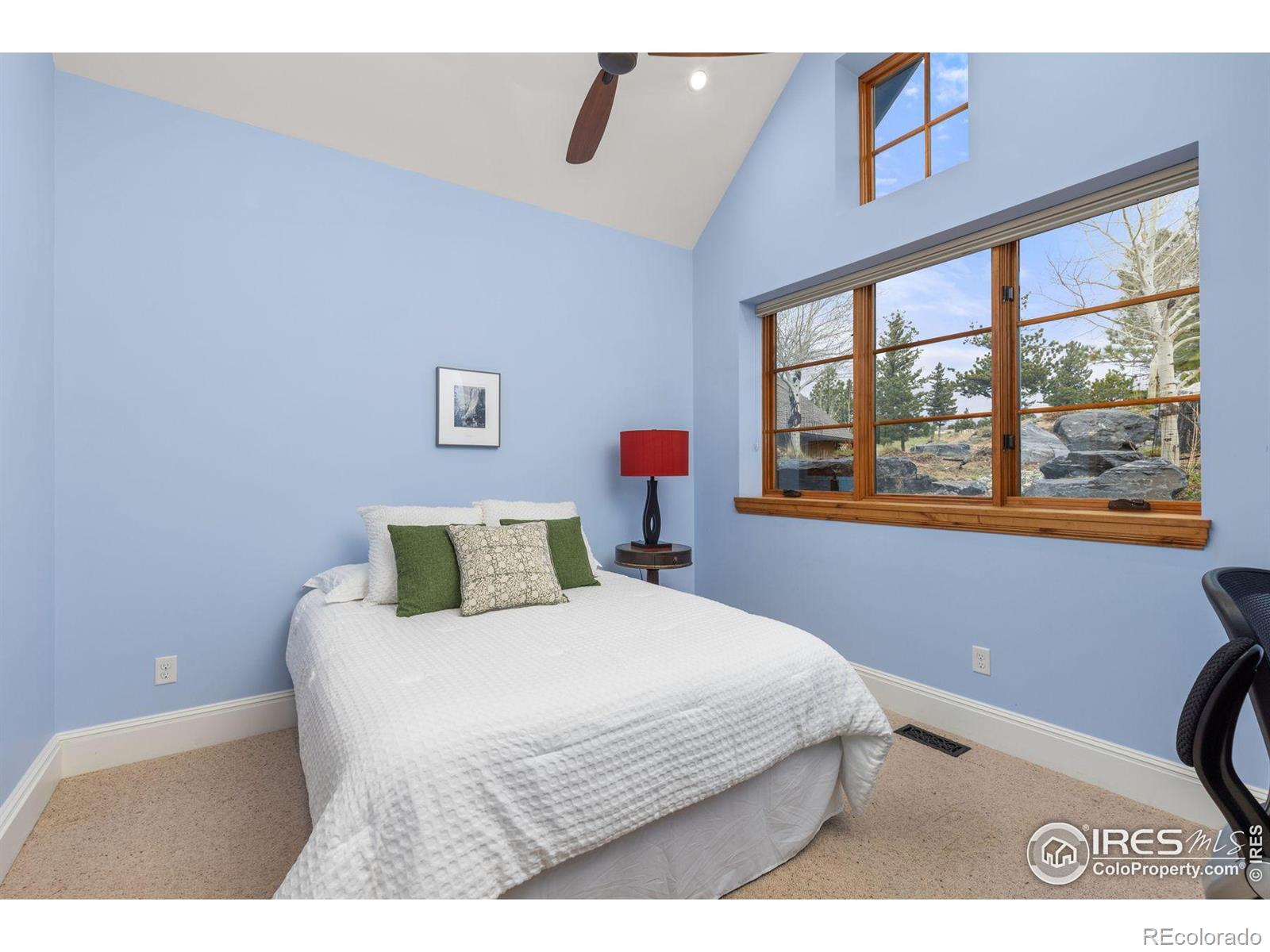 MLS Image #22 for 750  left fork road,boulder, Colorado