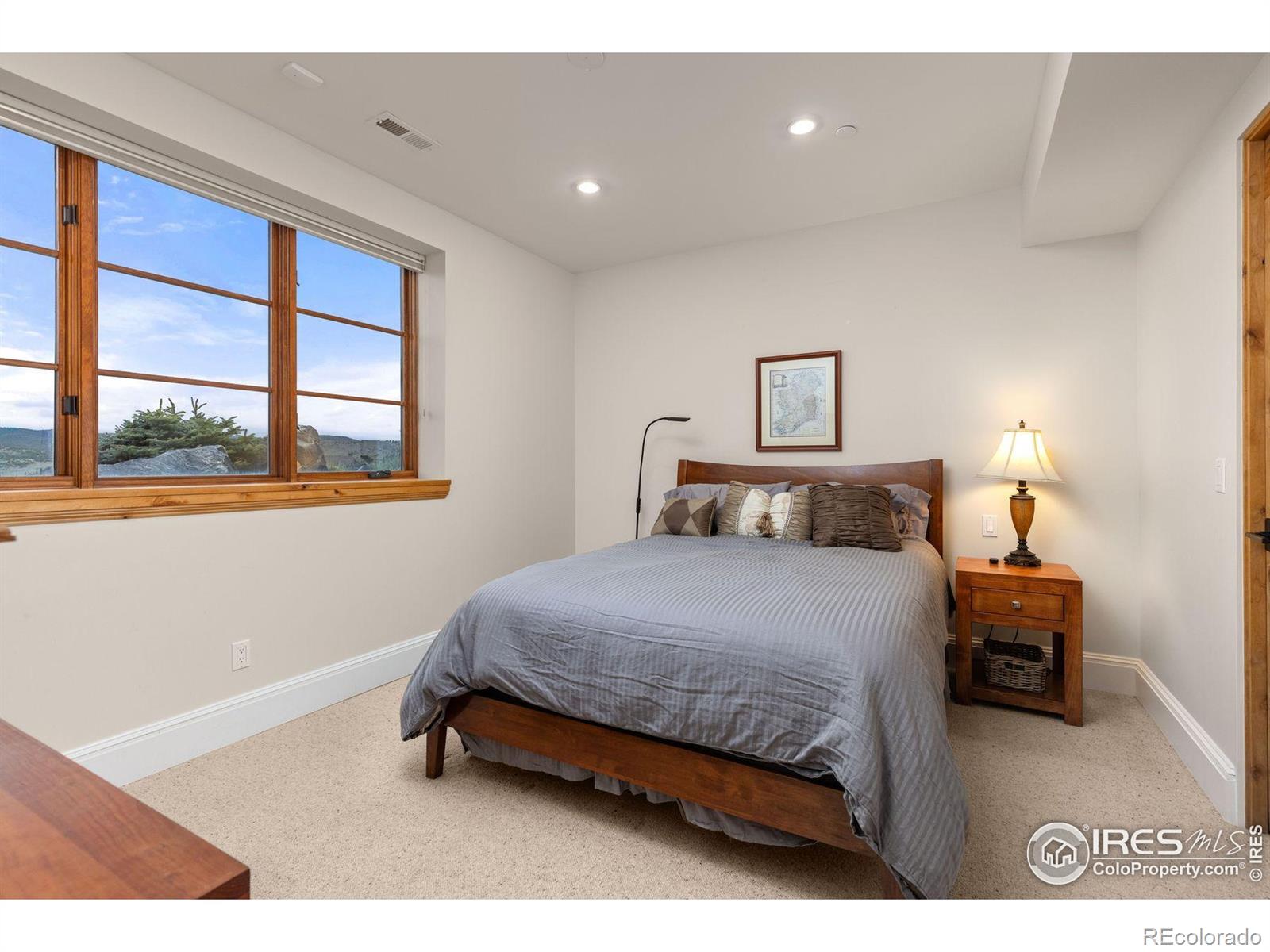 MLS Image #23 for 750  left fork road,boulder, Colorado