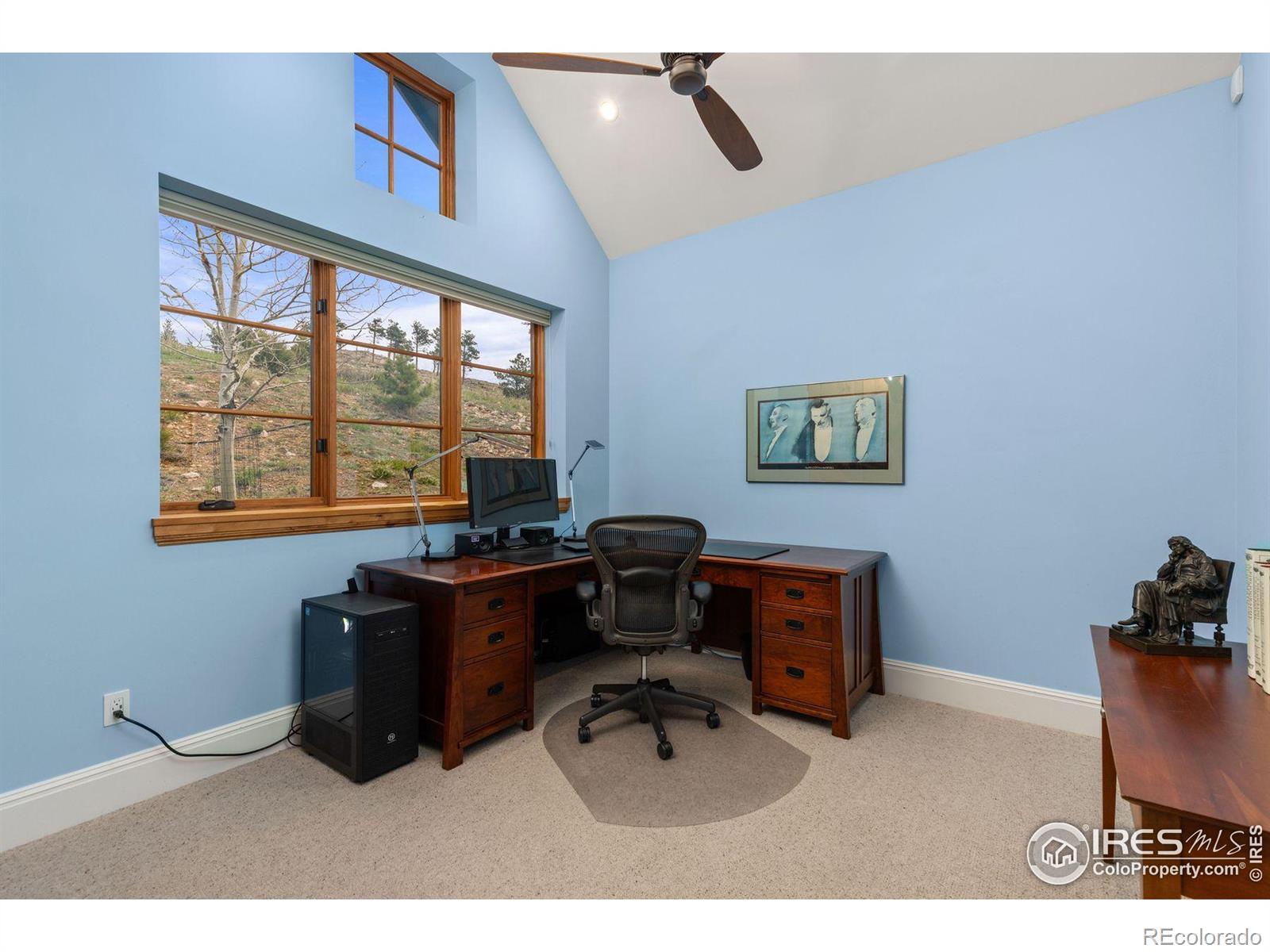 MLS Image #24 for 750  left fork road,boulder, Colorado