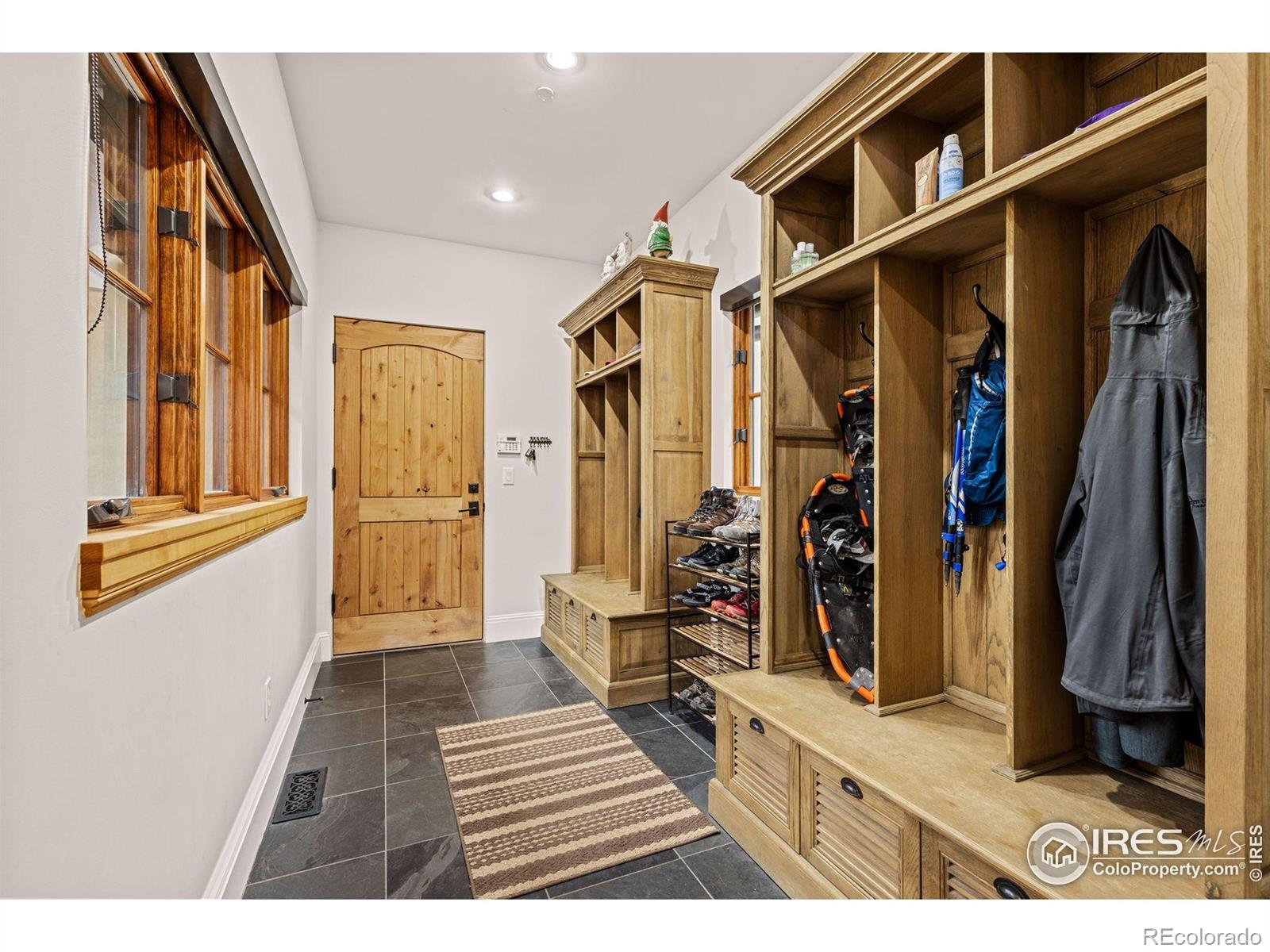 MLS Image #25 for 750  left fork road,boulder, Colorado