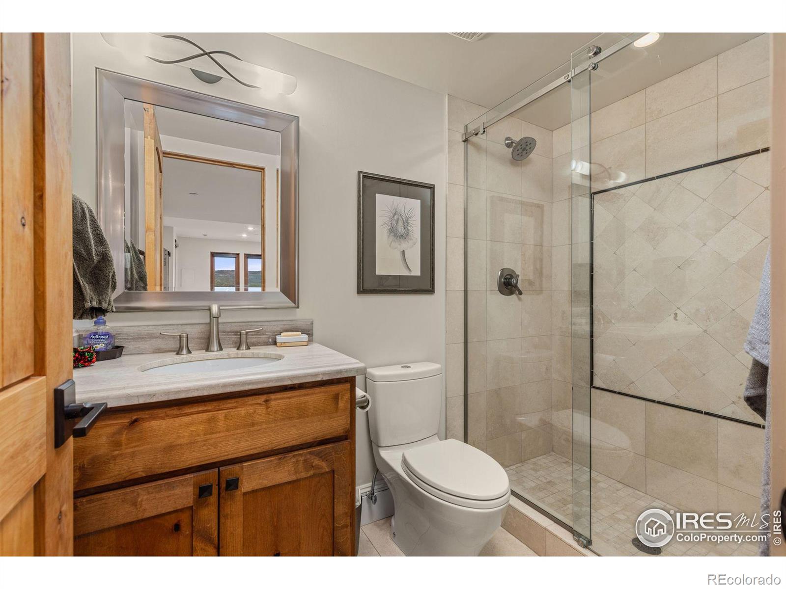 MLS Image #27 for 750  left fork road,boulder, Colorado