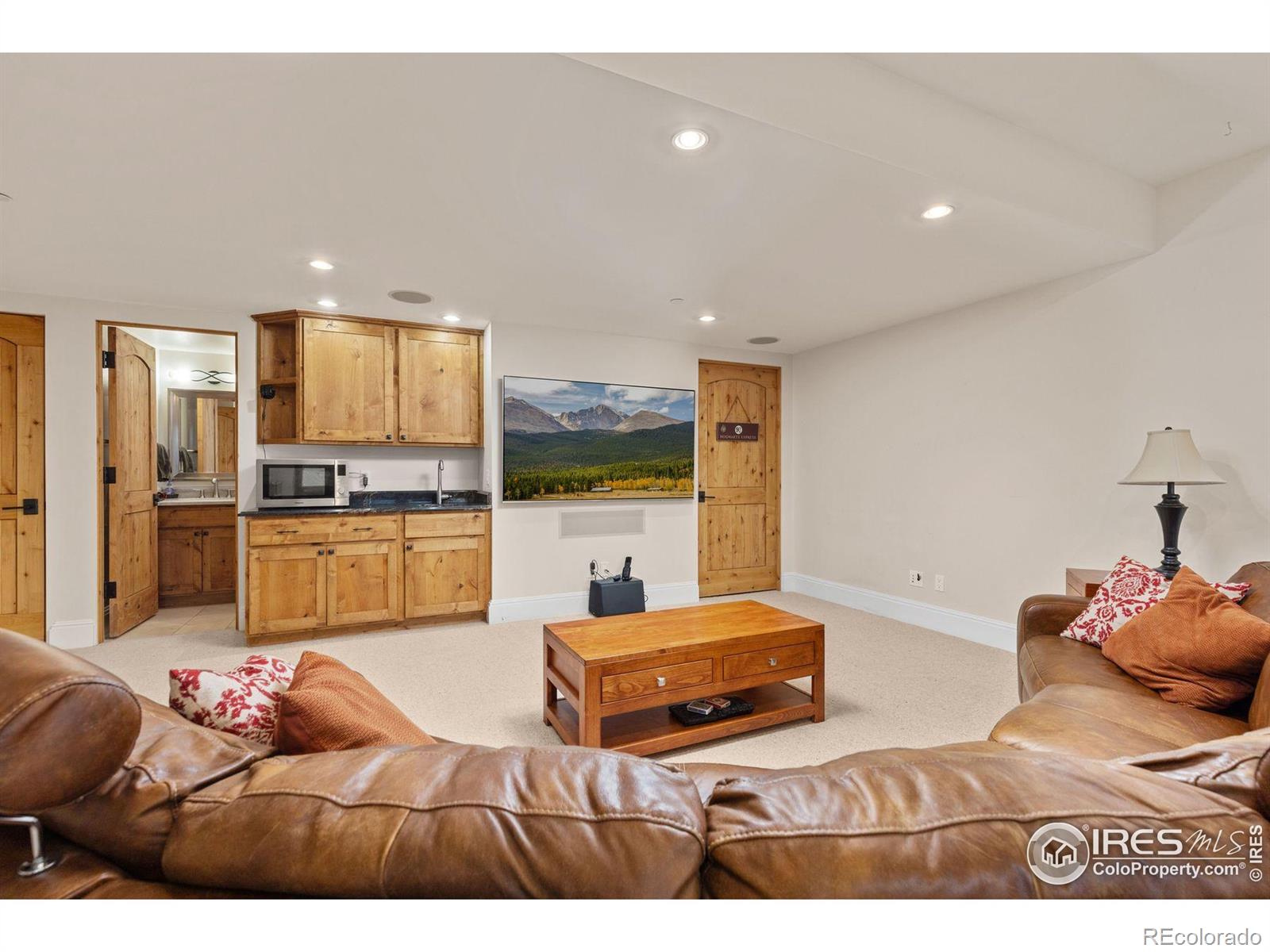MLS Image #28 for 750  left fork road,boulder, Colorado