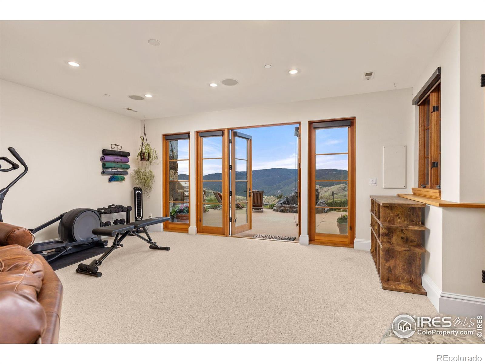 MLS Image #29 for 750  left fork road,boulder, Colorado