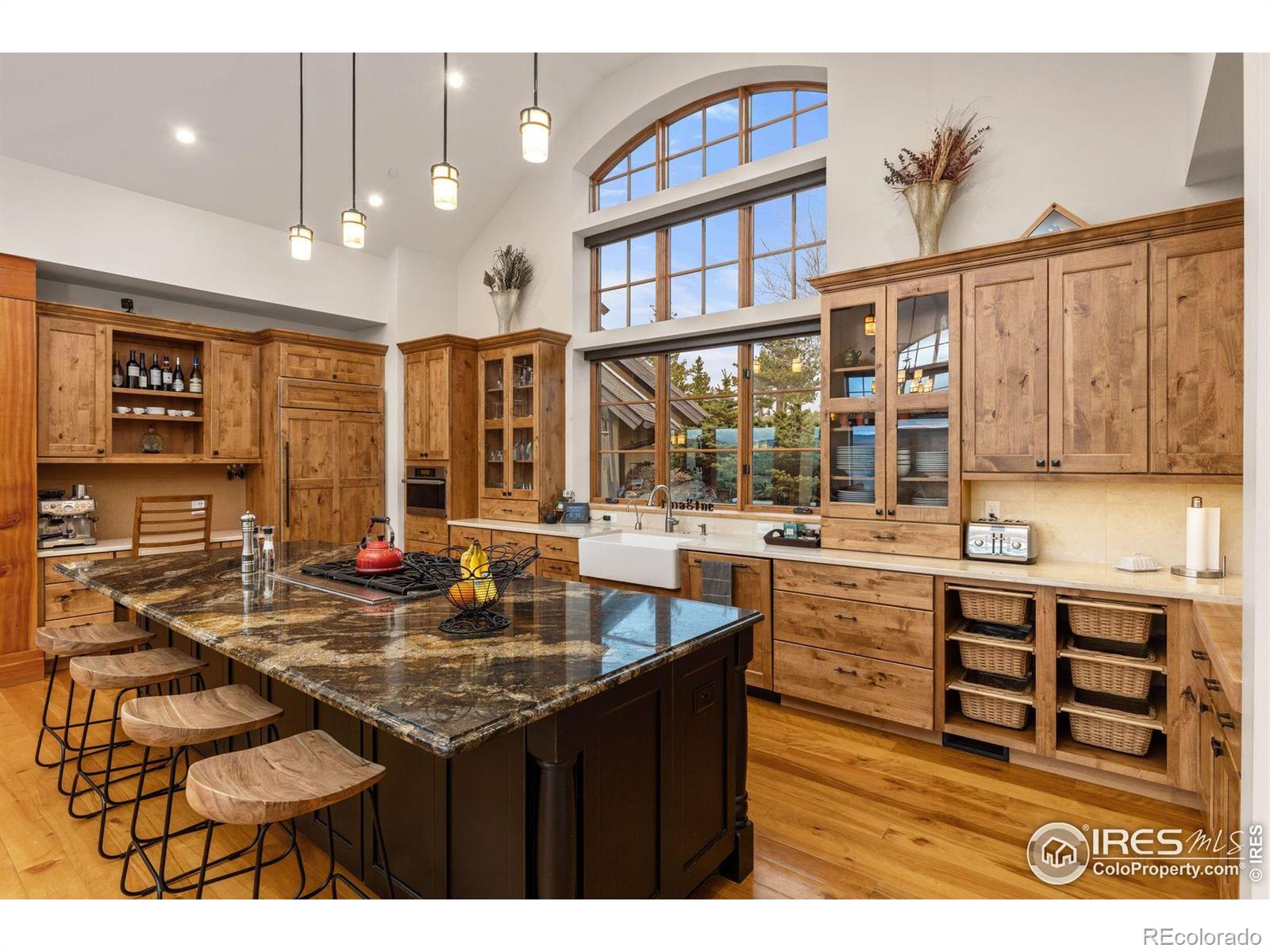 MLS Image #3 for 750  left fork road,boulder, Colorado