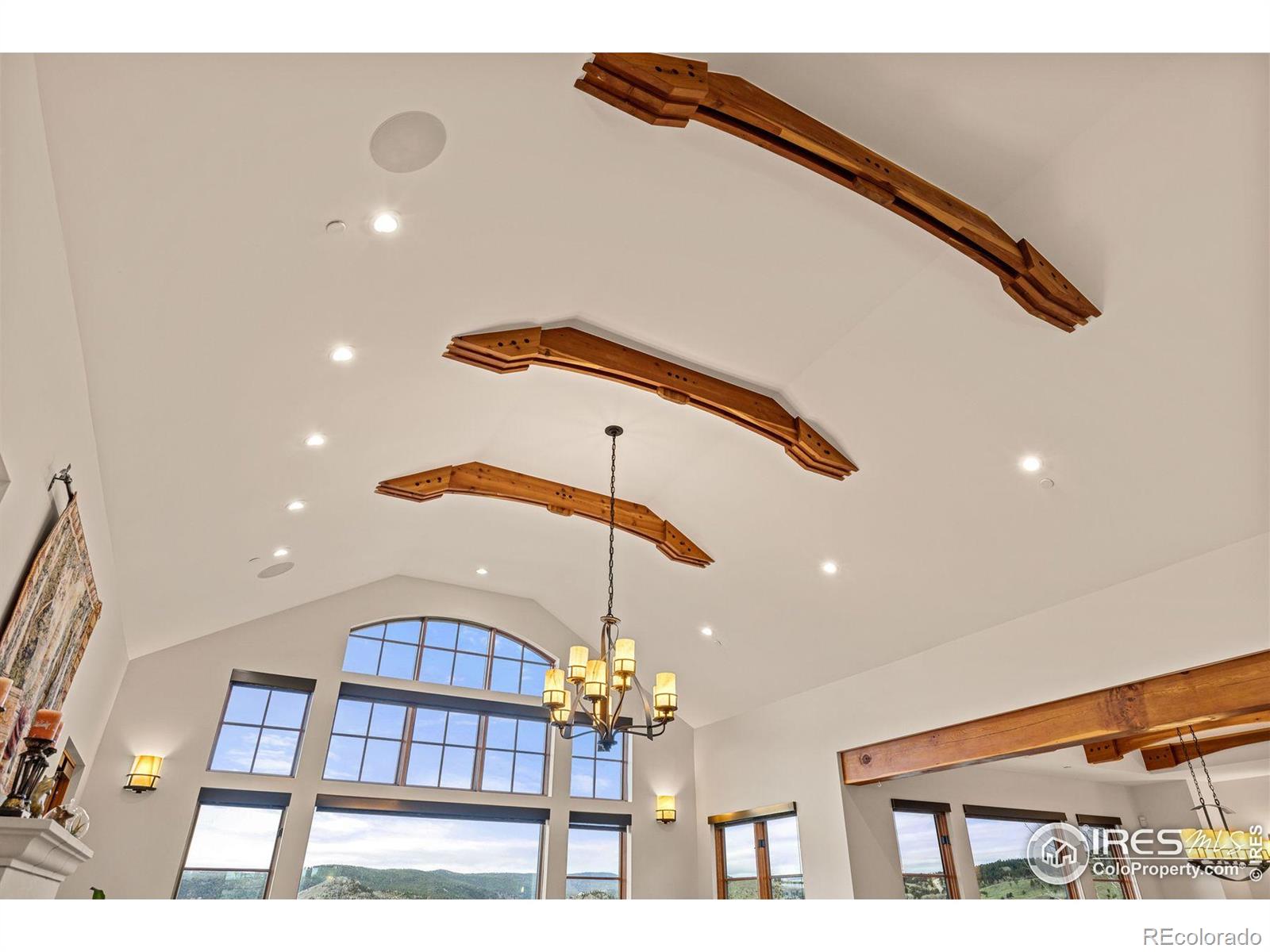 MLS Image #30 for 750  left fork road,boulder, Colorado
