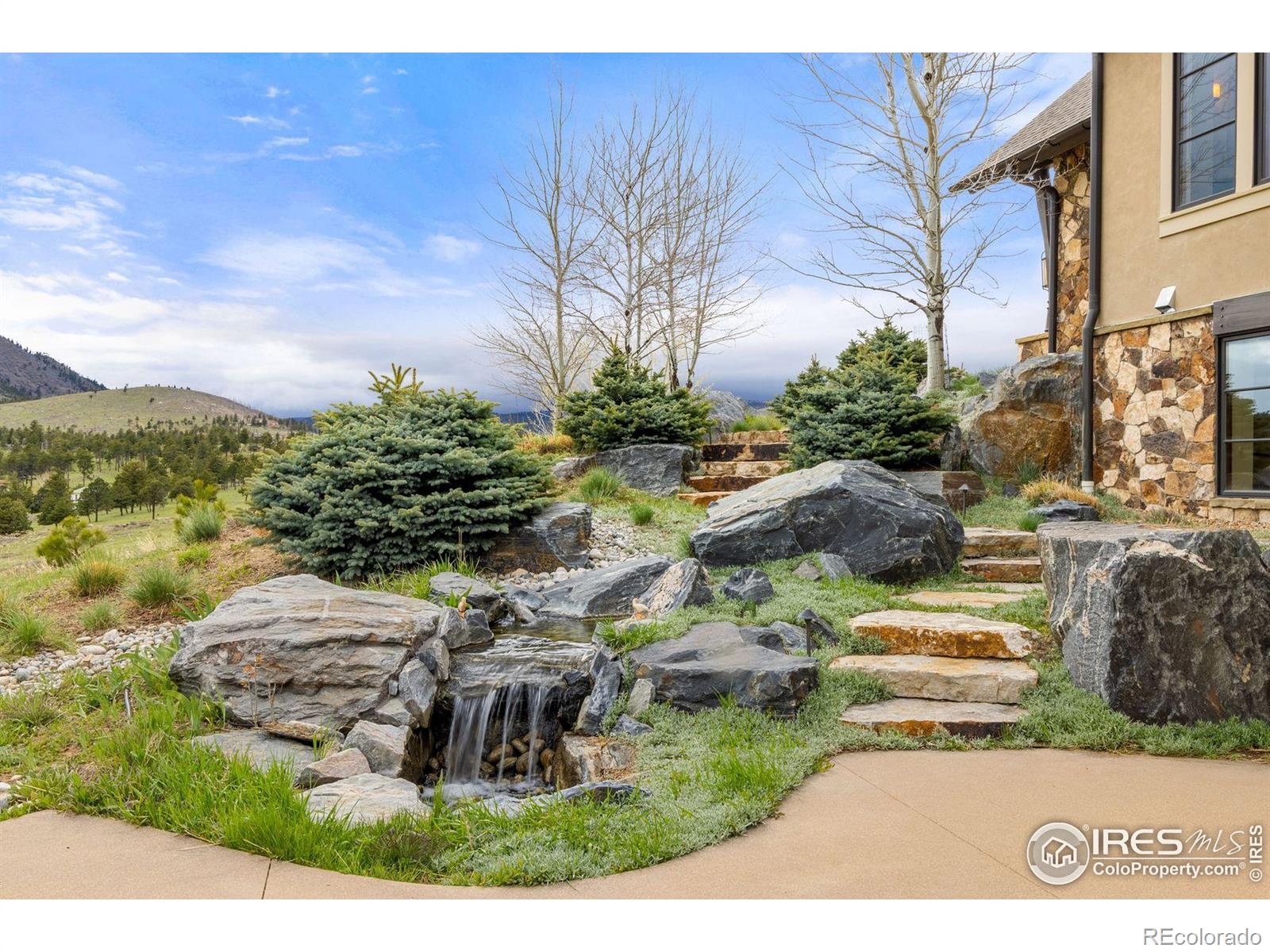 MLS Image #32 for 750  left fork road,boulder, Colorado