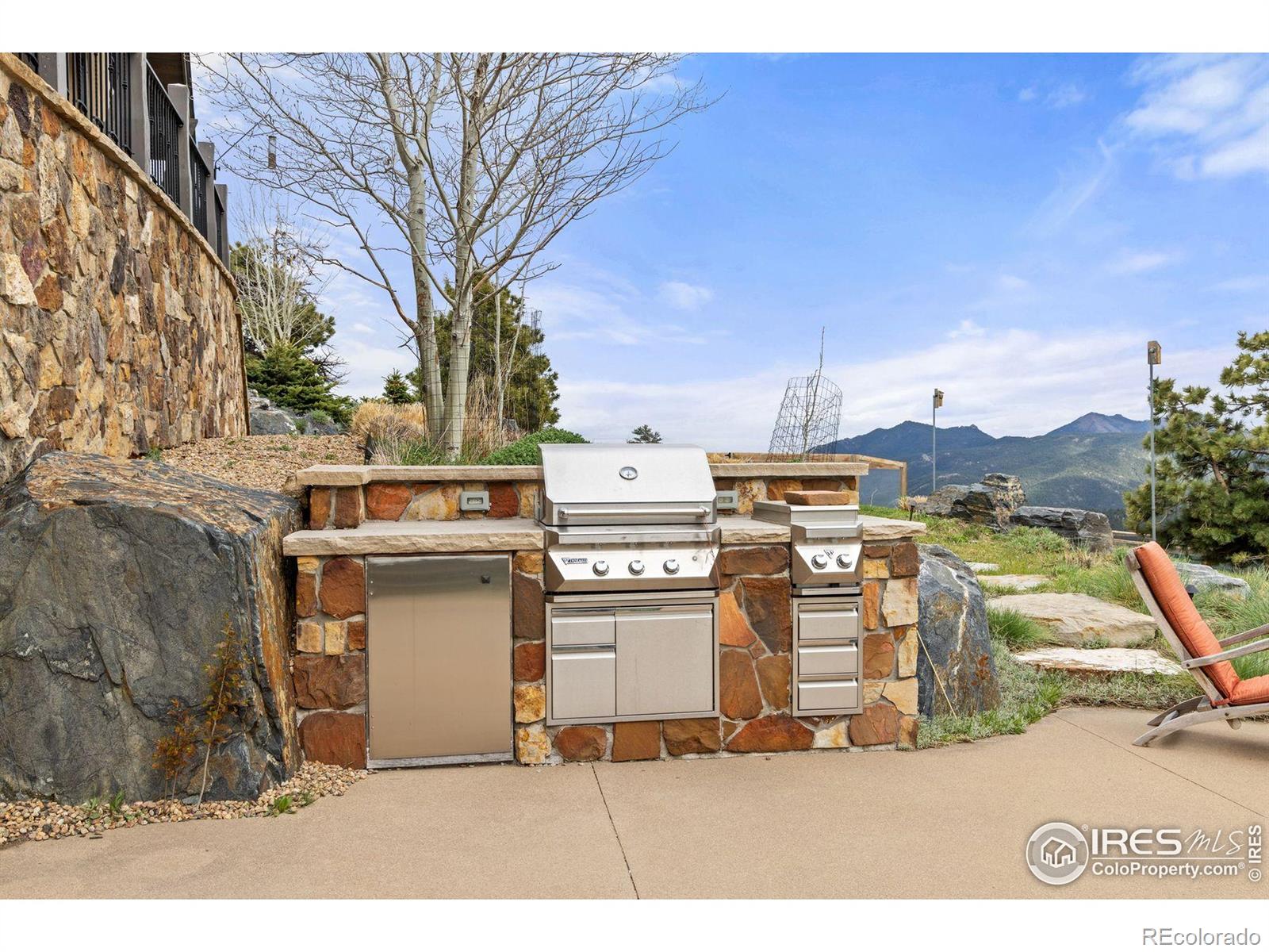 MLS Image #33 for 750  left fork road,boulder, Colorado