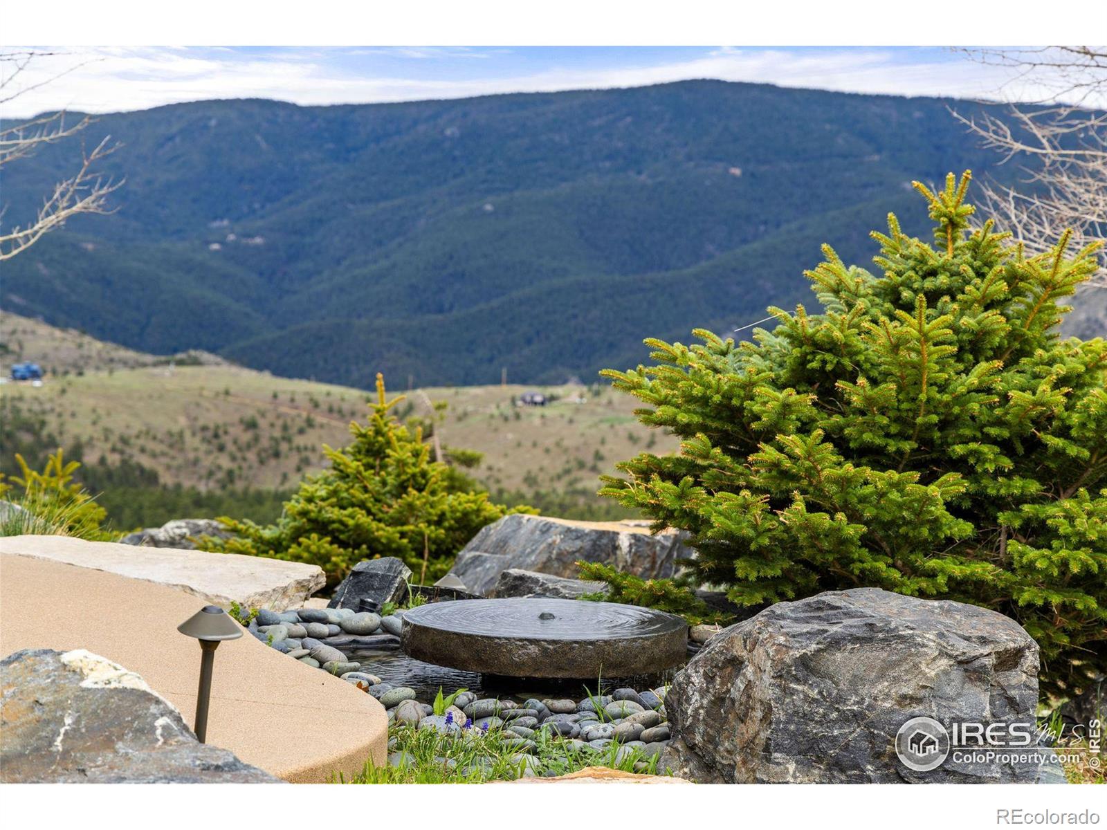 MLS Image #34 for 750  left fork road,boulder, Colorado