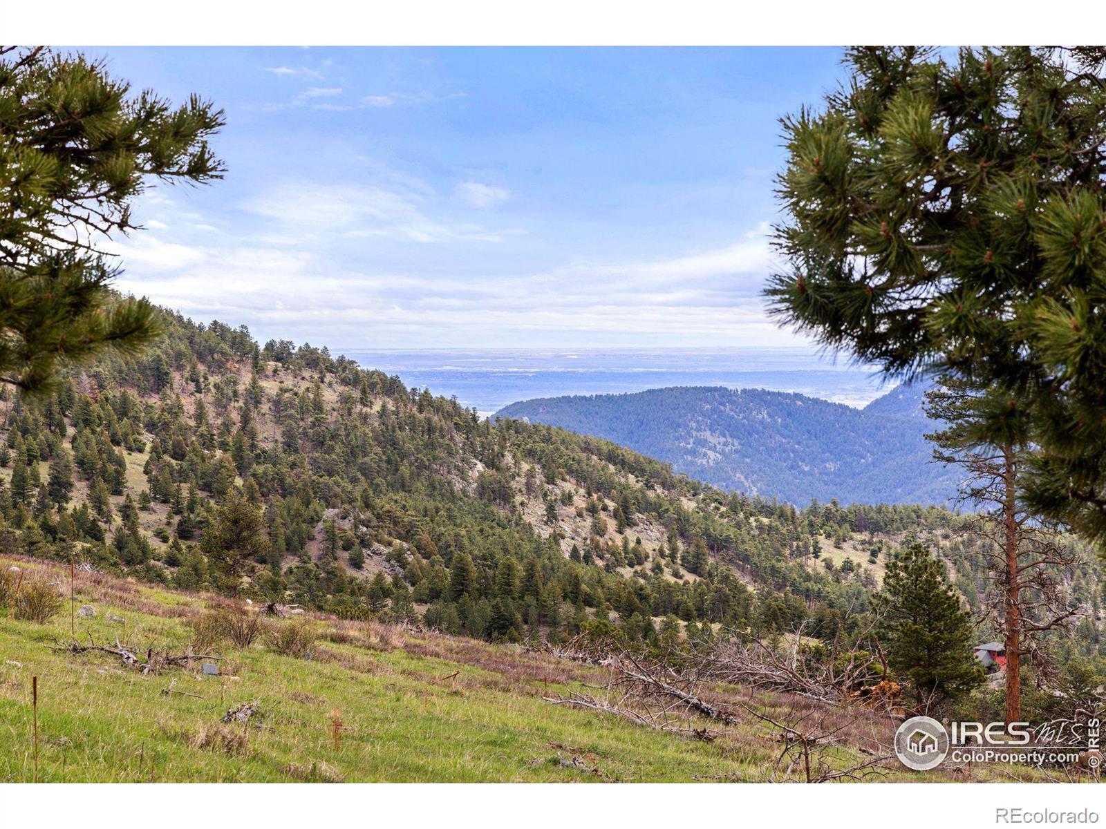 MLS Image #35 for 750  left fork road,boulder, Colorado