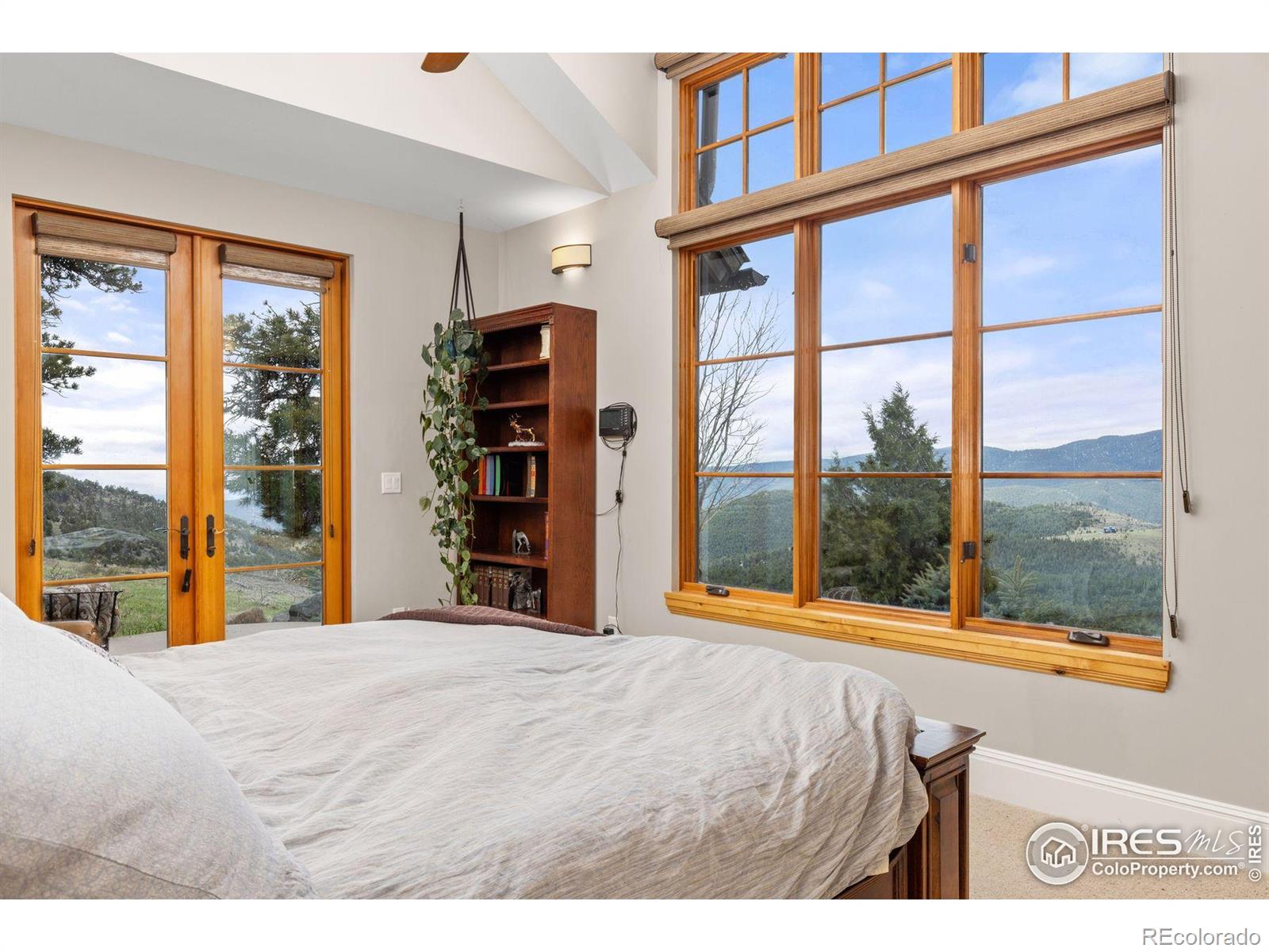 MLS Image #5 for 750  left fork road,boulder, Colorado
