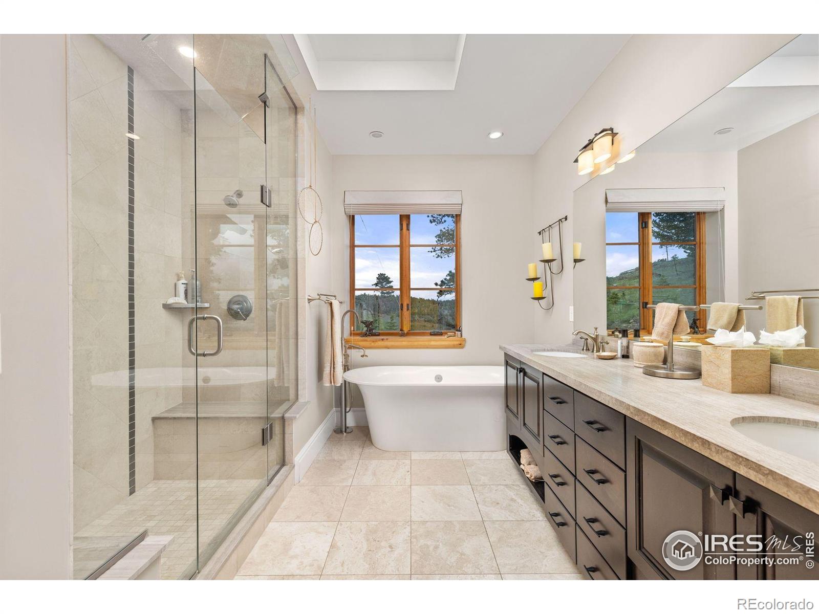 MLS Image #6 for 750  left fork road,boulder, Colorado