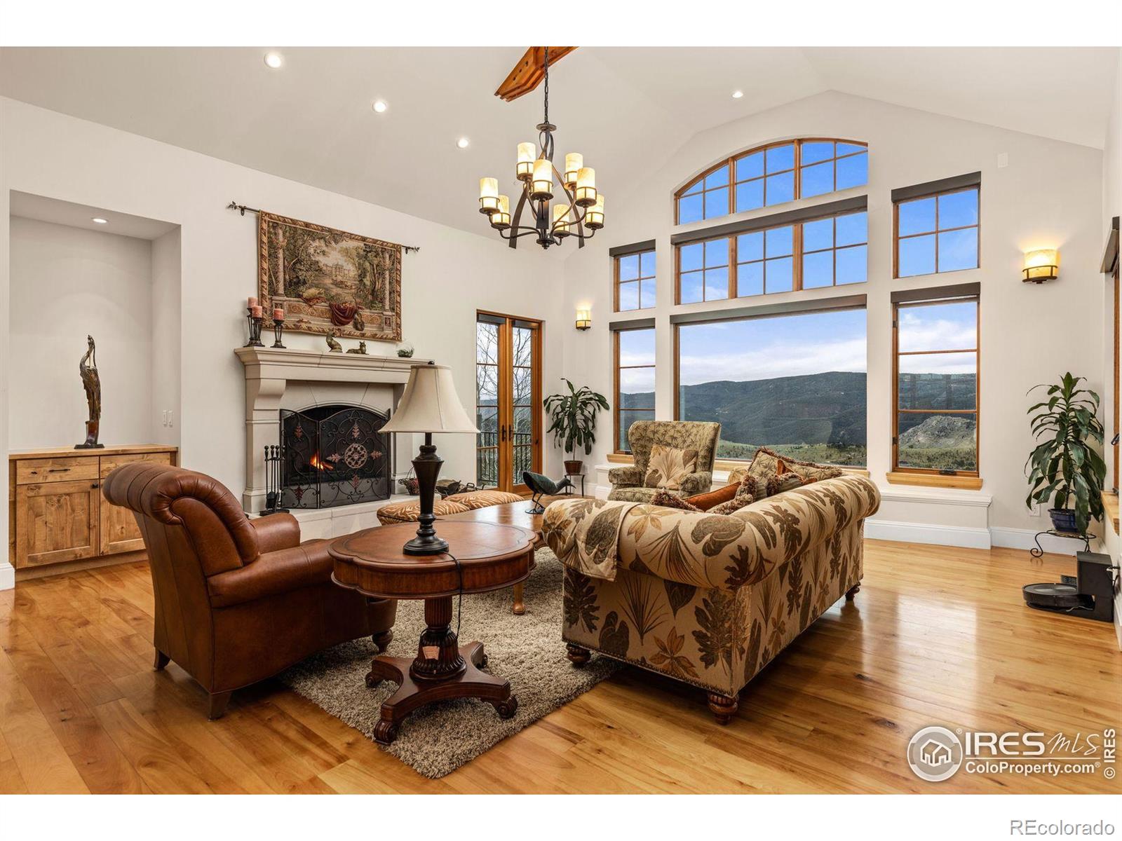 MLS Image #7 for 750  left fork road,boulder, Colorado