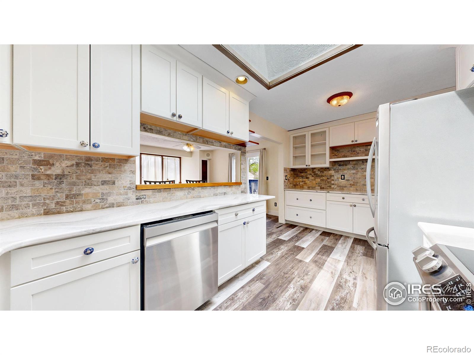 MLS Image #0 for 1240  3rd street,eaton, Colorado
