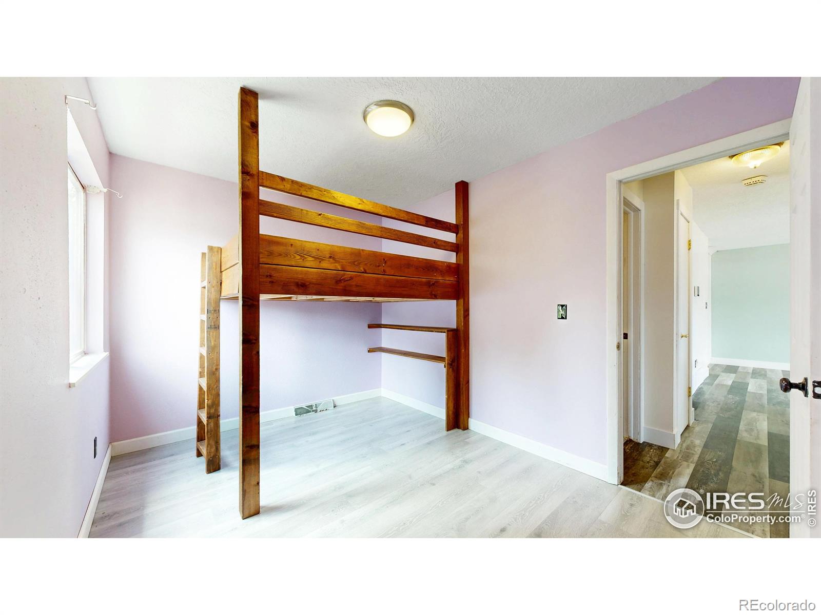 MLS Image #12 for 1240  3rd street,eaton, Colorado