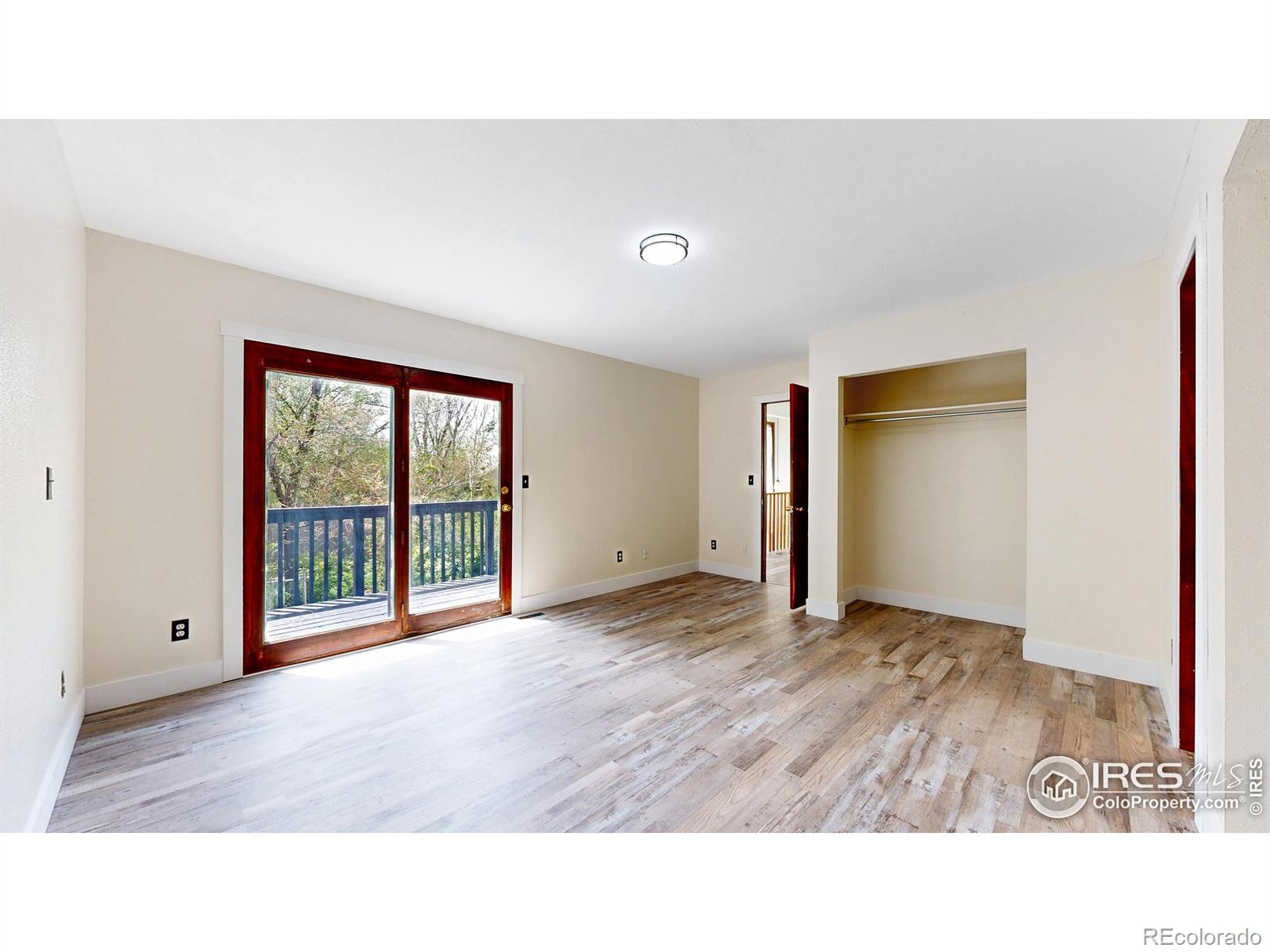 MLS Image #13 for 1240  3rd street,eaton, Colorado