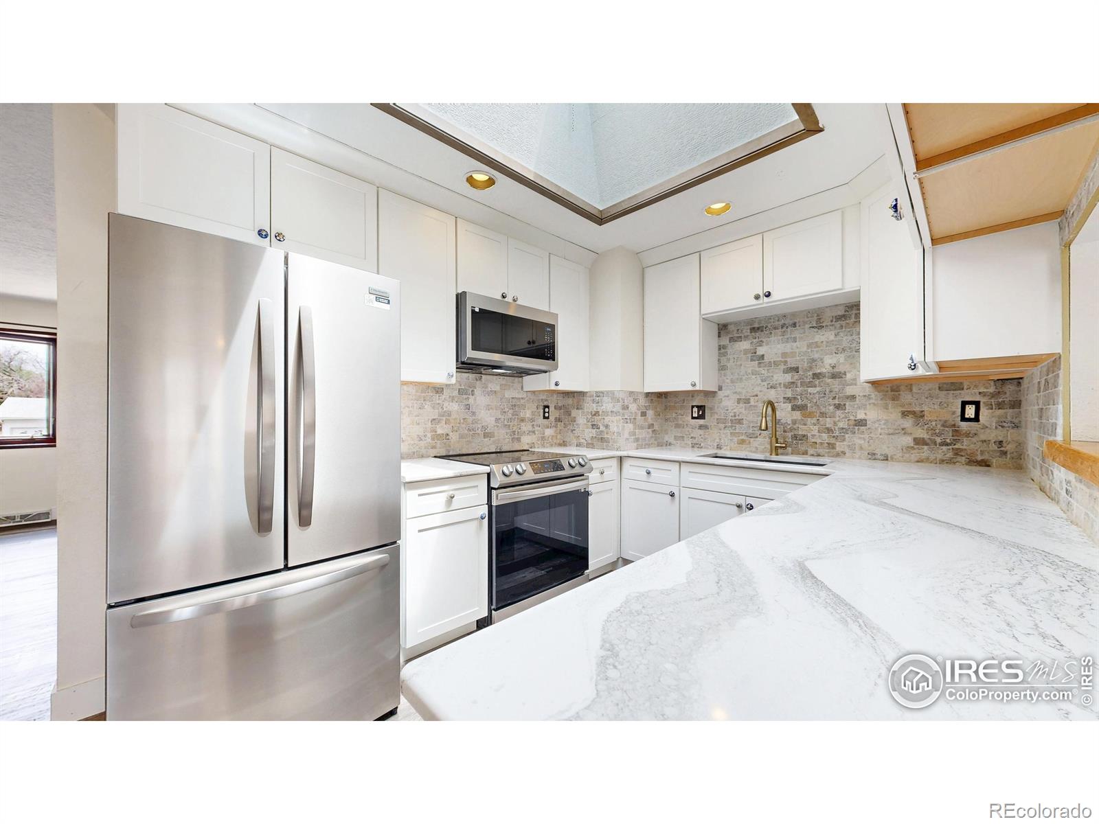 MLS Image #14 for 1240  3rd street,eaton, Colorado