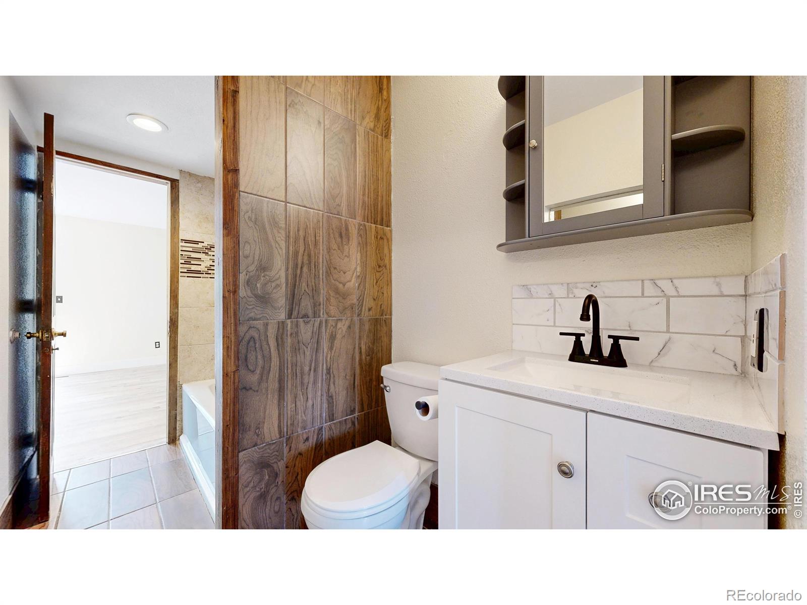 MLS Image #15 for 1240  3rd street,eaton, Colorado