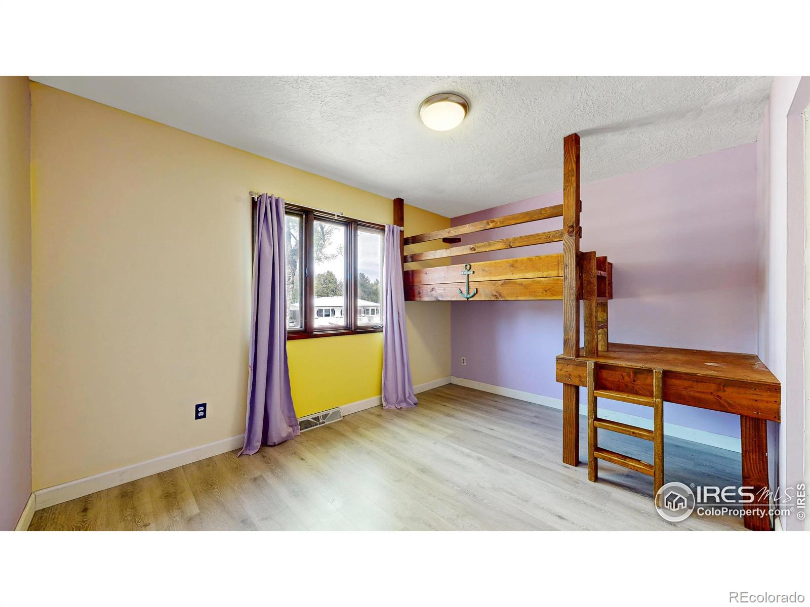 MLS Image #16 for 1240  3rd street,eaton, Colorado