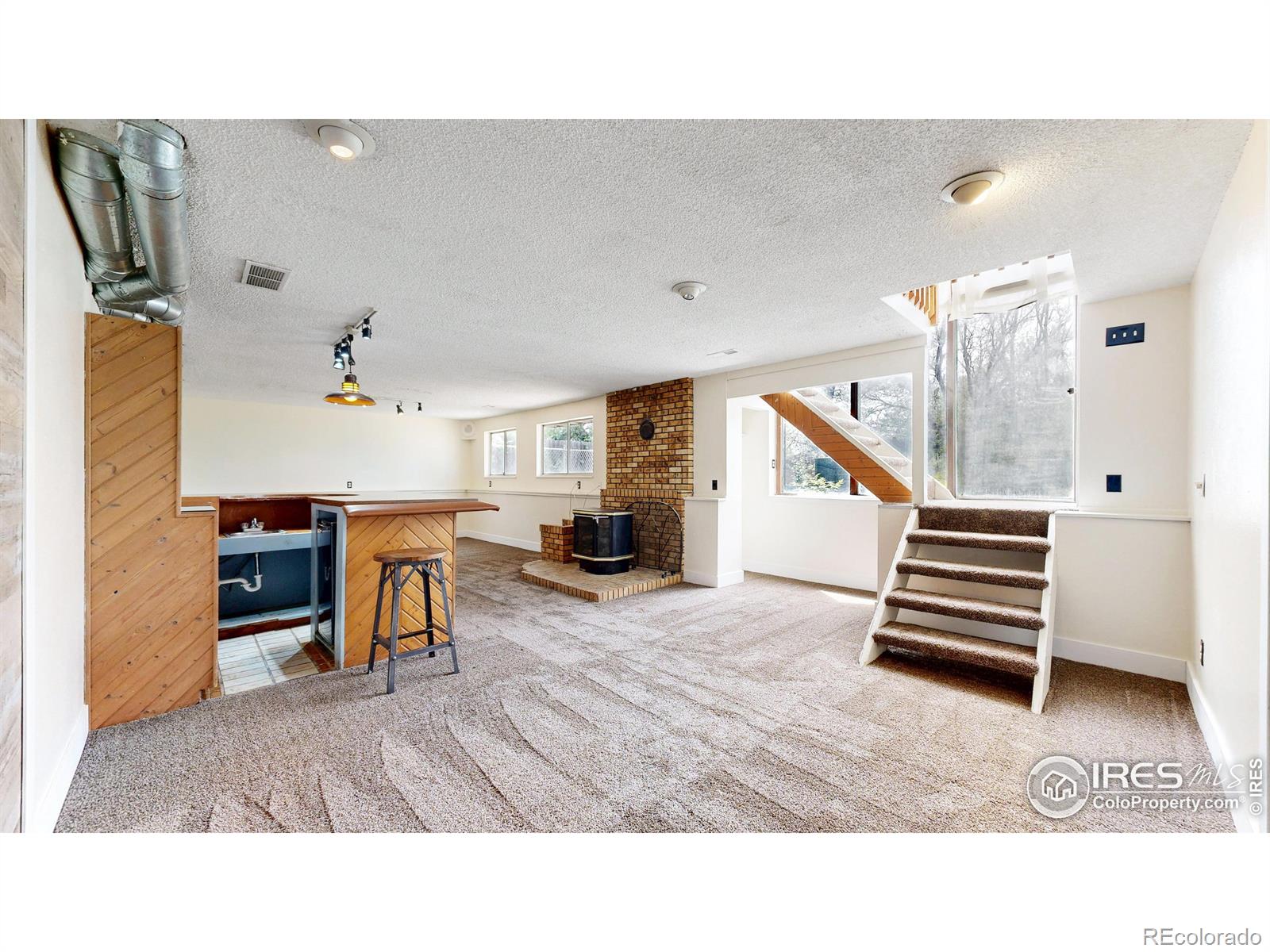 MLS Image #17 for 1240  3rd street,eaton, Colorado