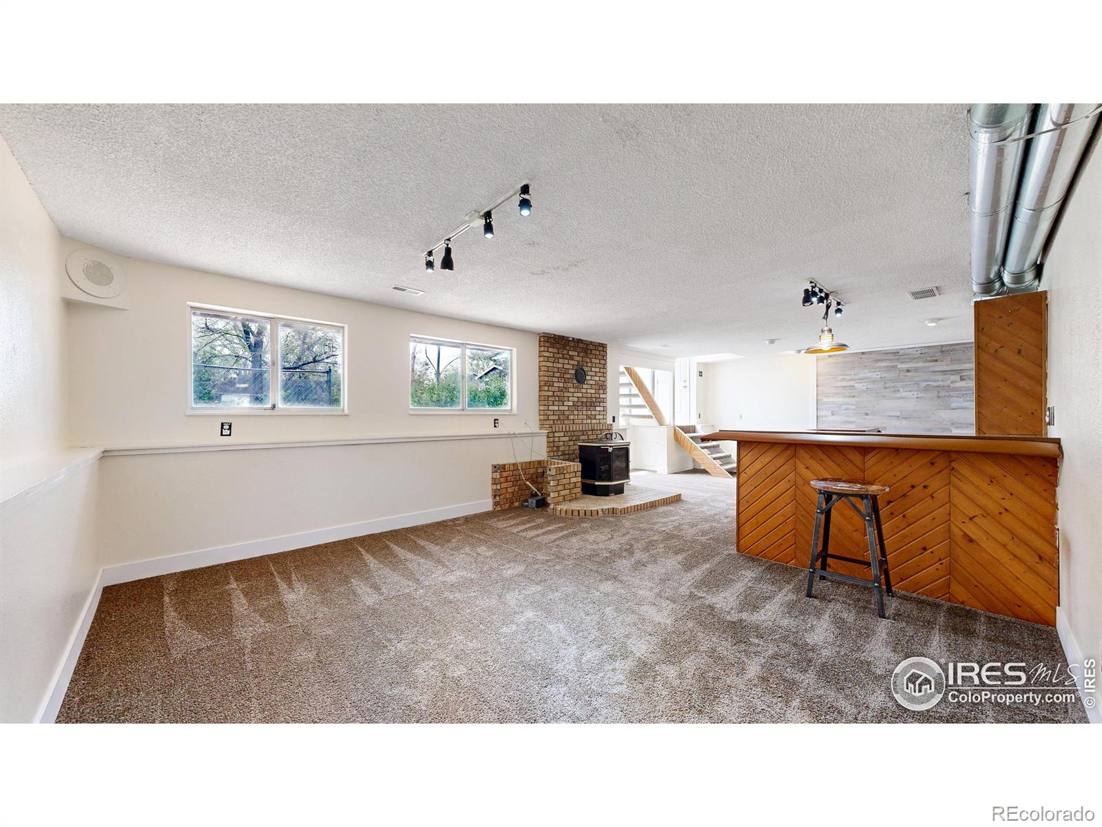 MLS Image #18 for 1240  3rd street,eaton, Colorado