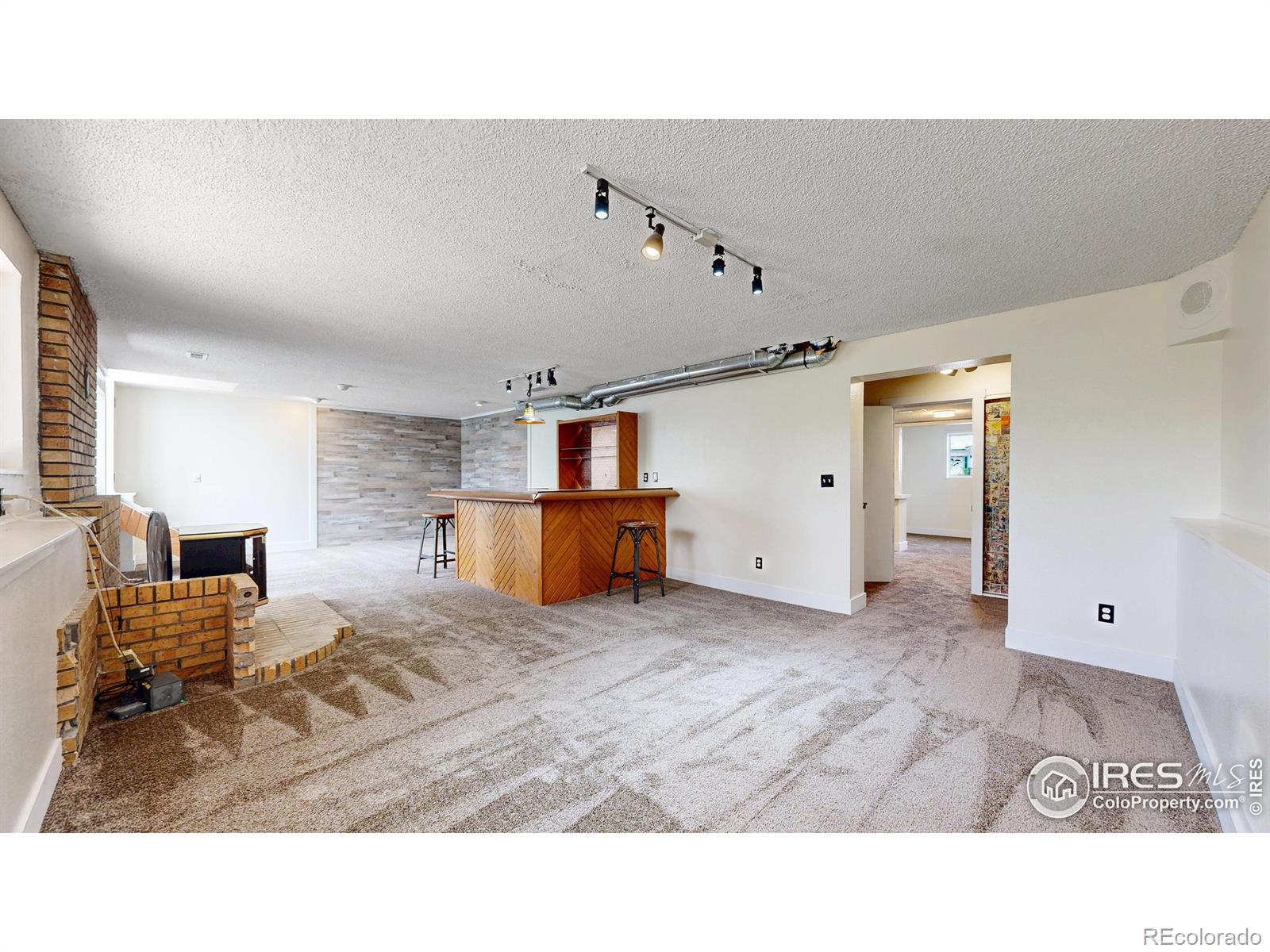 MLS Image #19 for 1240  3rd street,eaton, Colorado