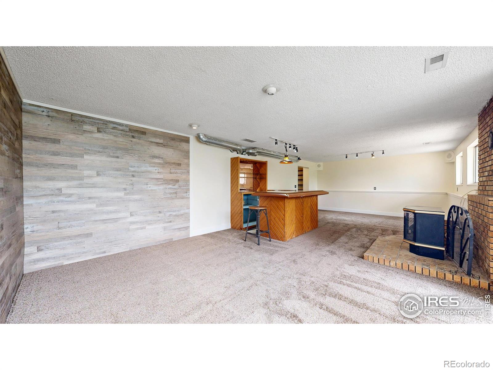 MLS Image #20 for 1240  3rd street,eaton, Colorado