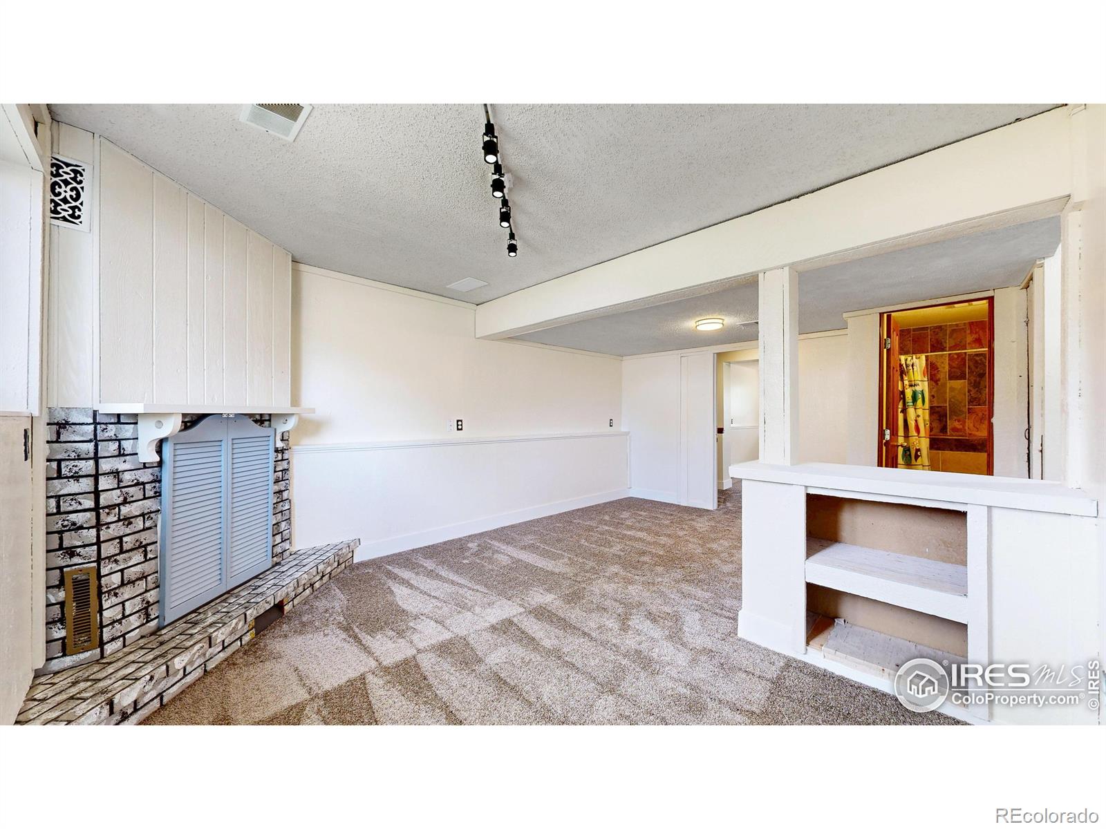 MLS Image #22 for 1240  3rd street,eaton, Colorado