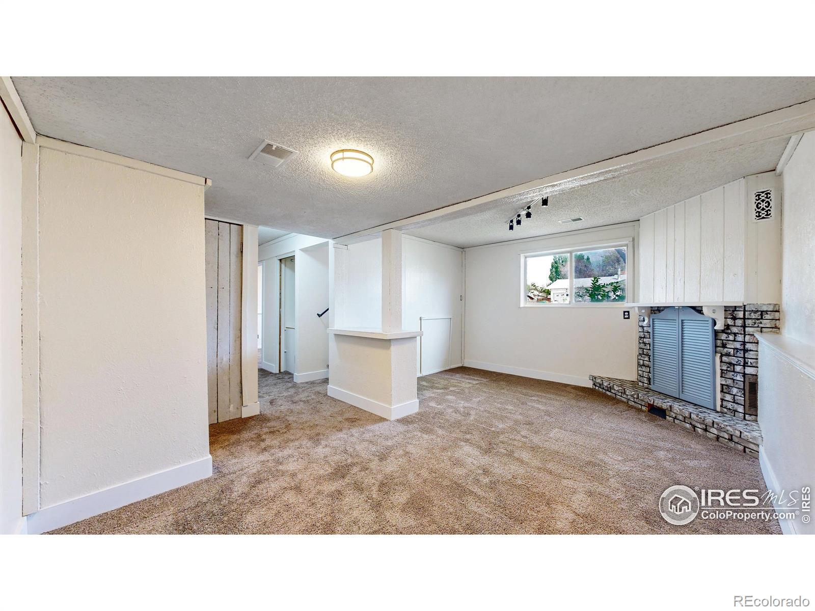 MLS Image #23 for 1240  3rd street,eaton, Colorado