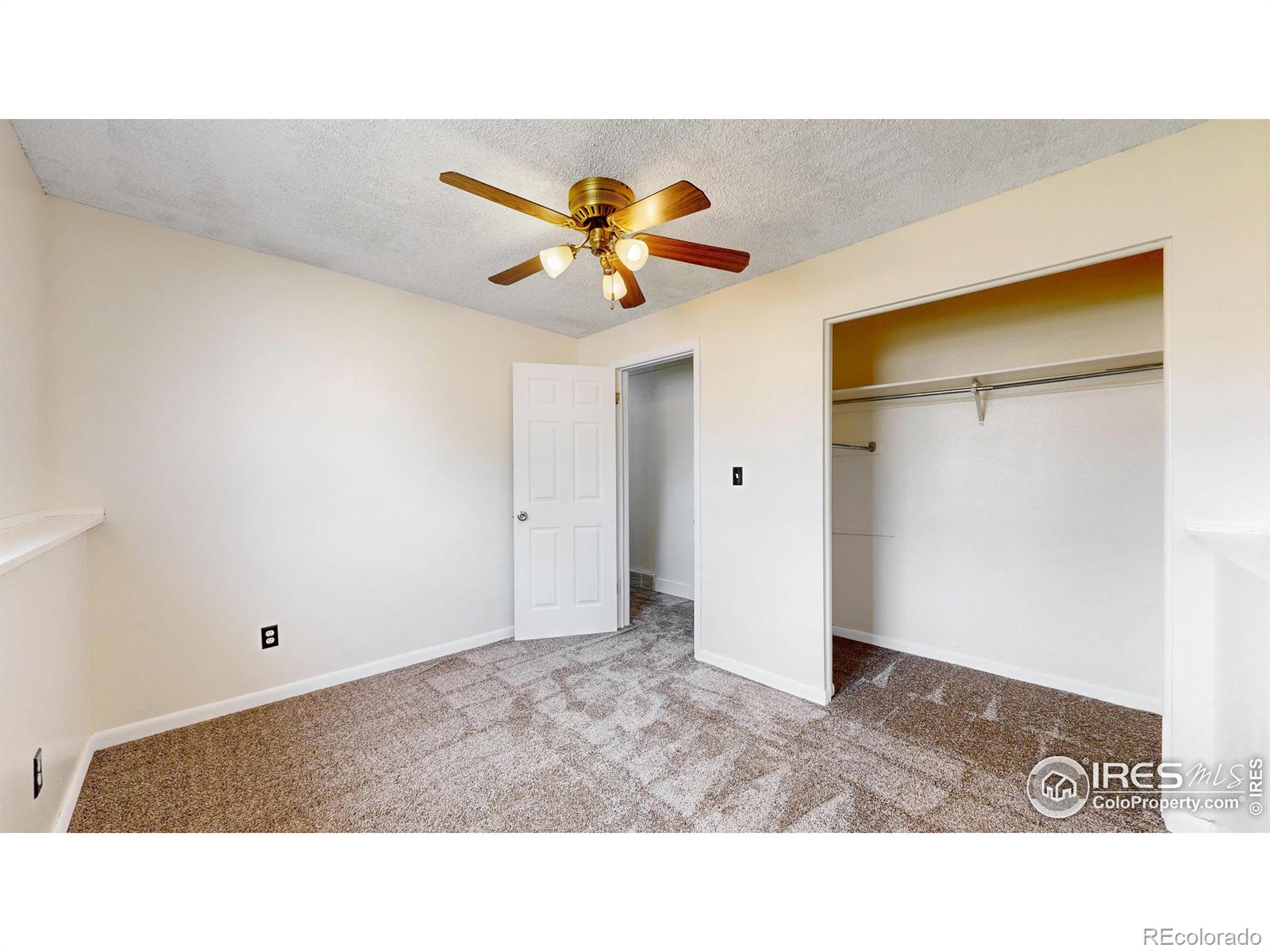 MLS Image #25 for 1240  3rd street,eaton, Colorado