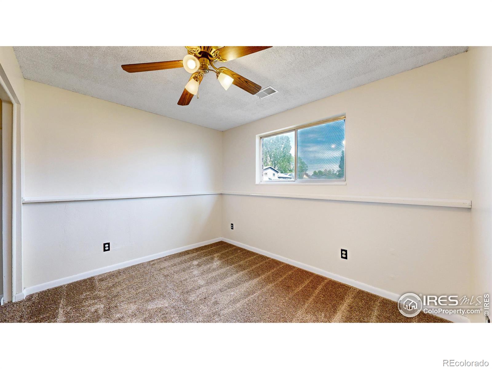 MLS Image #26 for 1240  3rd street,eaton, Colorado