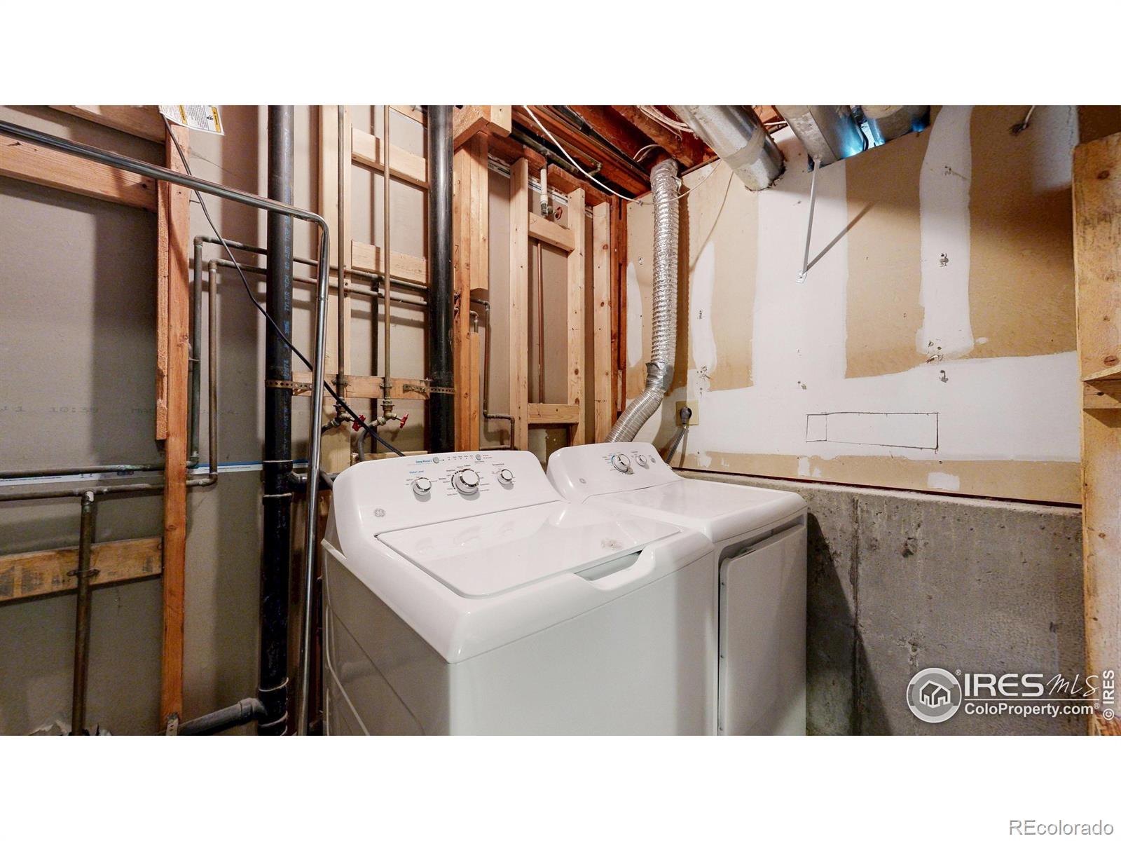 MLS Image #27 for 1240  3rd street,eaton, Colorado