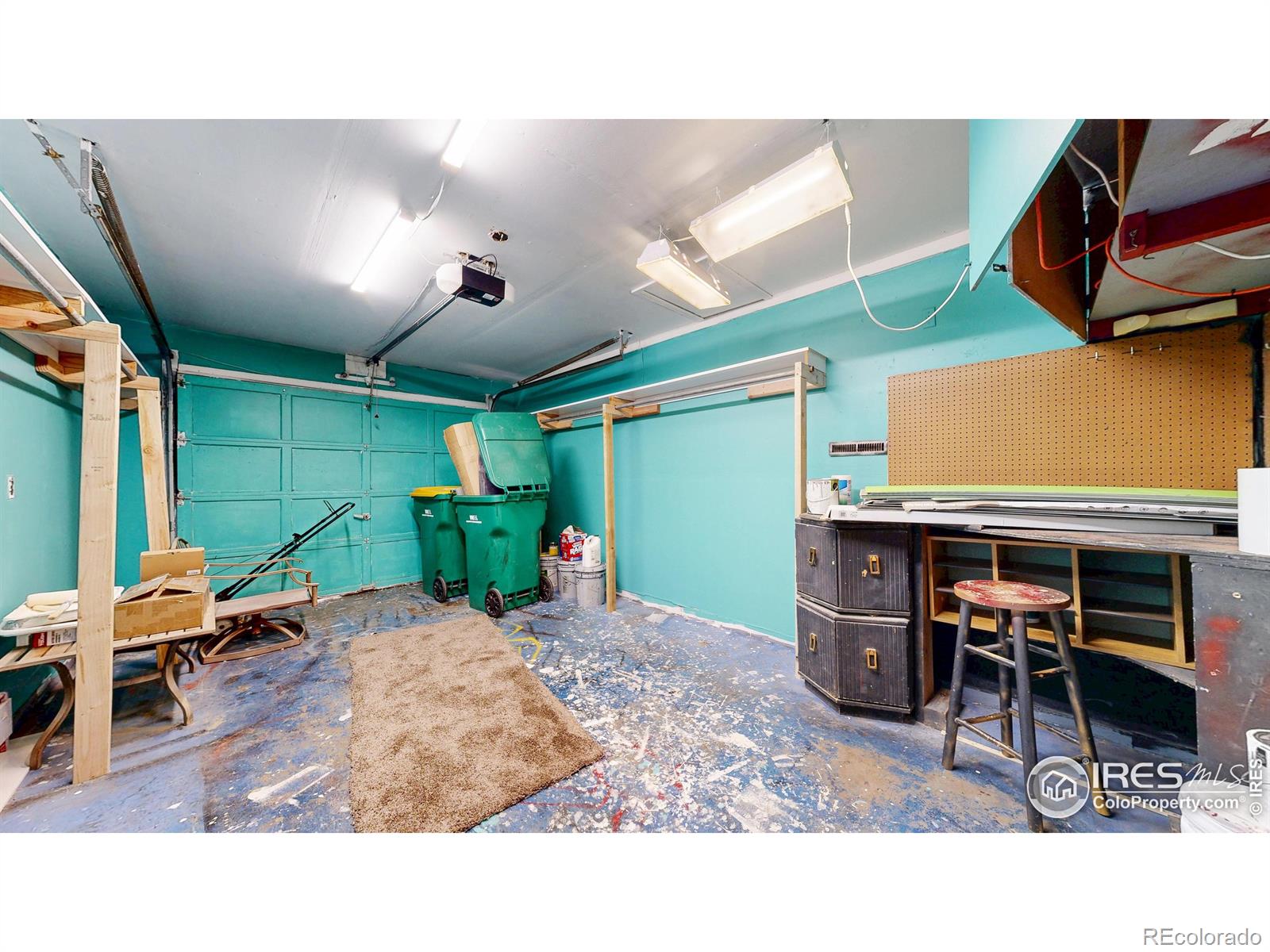 MLS Image #28 for 1240  3rd street,eaton, Colorado