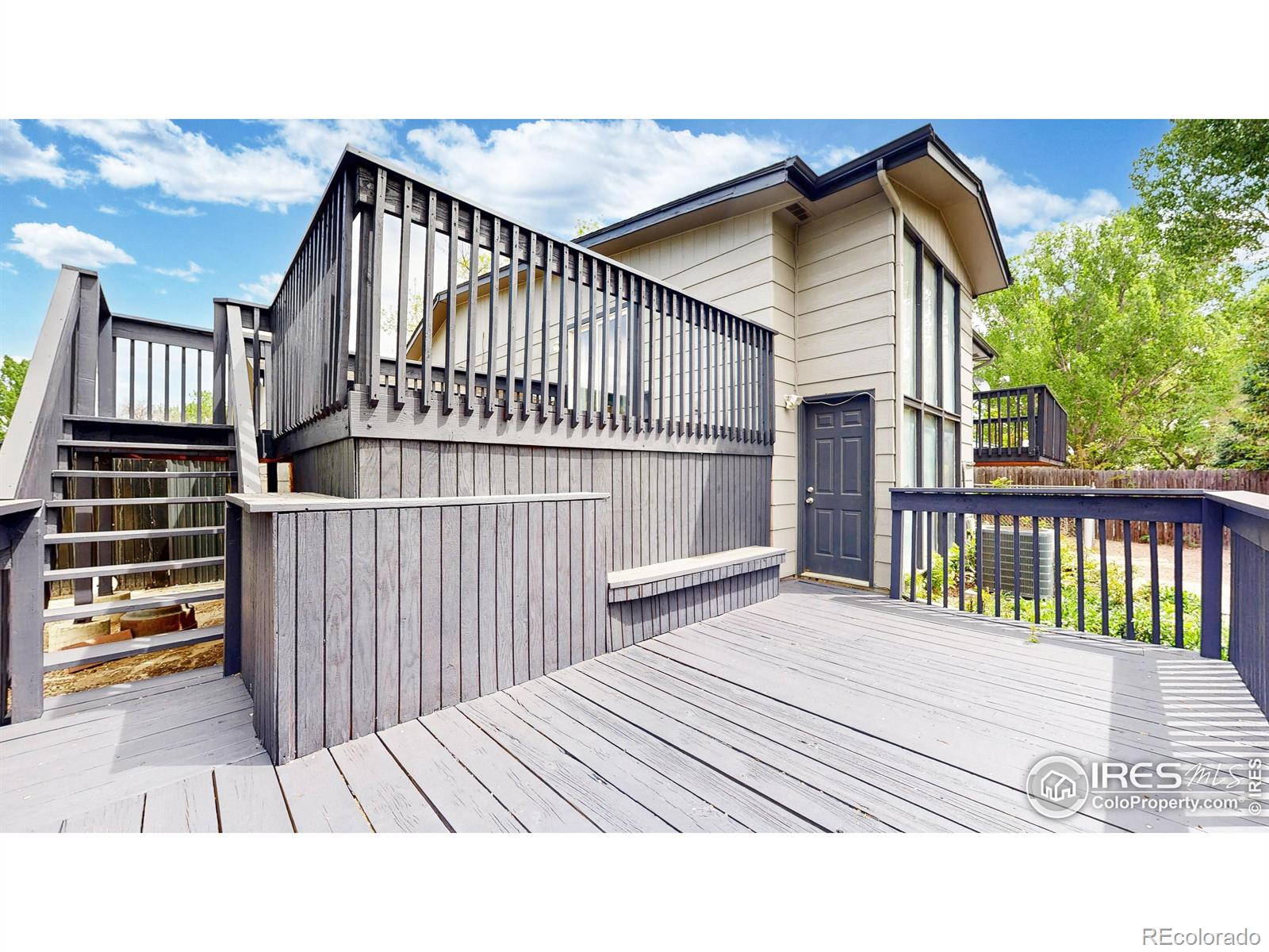 MLS Image #30 for 1240  3rd street,eaton, Colorado