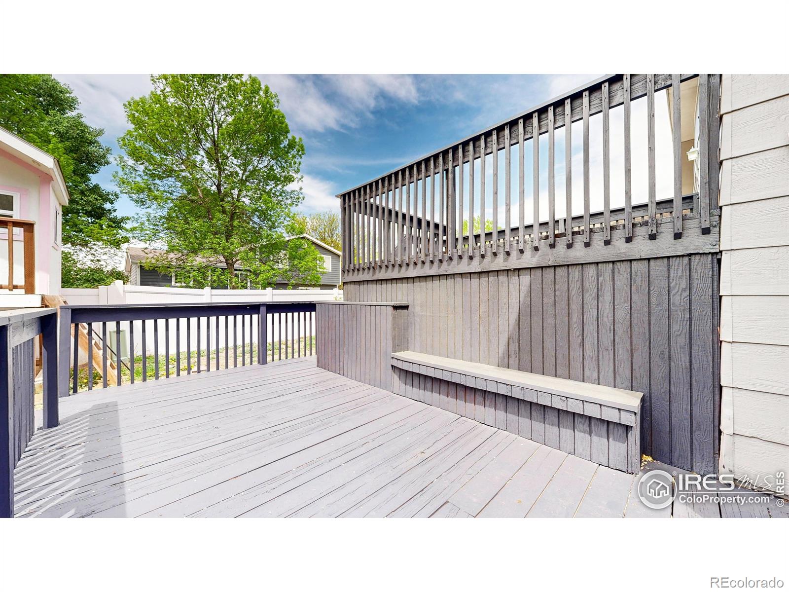 MLS Image #31 for 1240  3rd street,eaton, Colorado