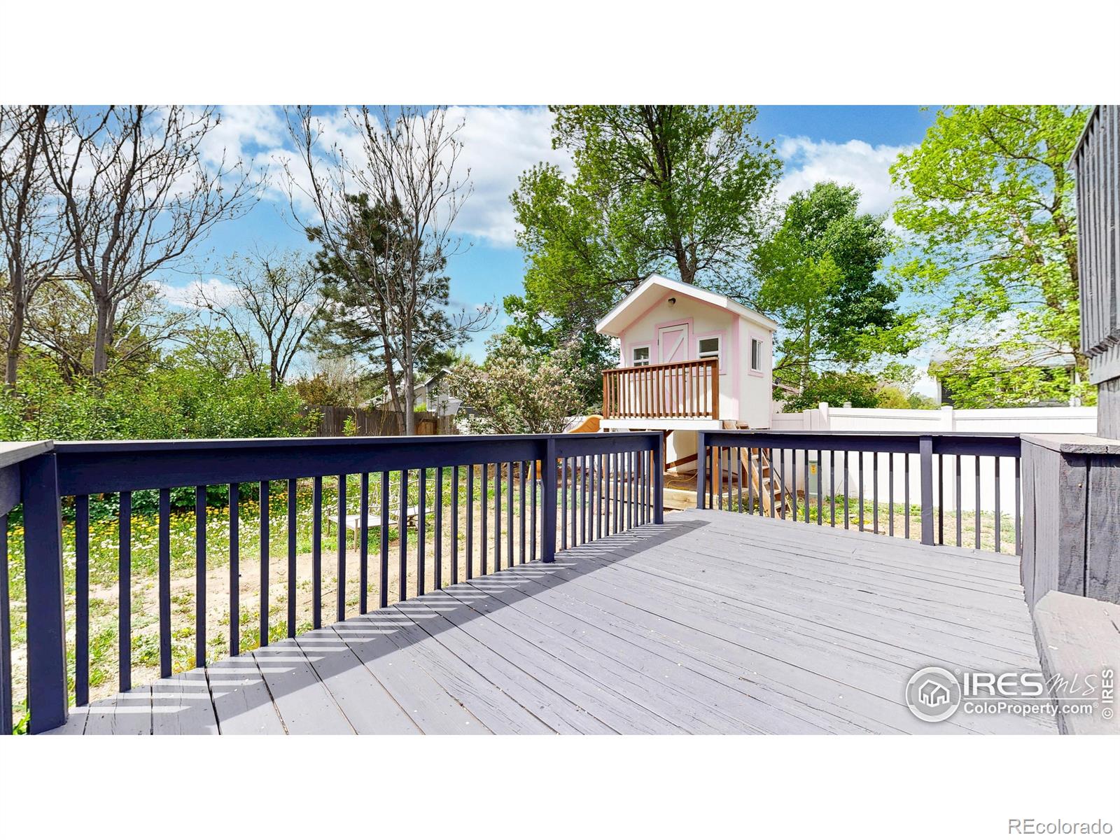 MLS Image #32 for 1240  3rd street,eaton, Colorado