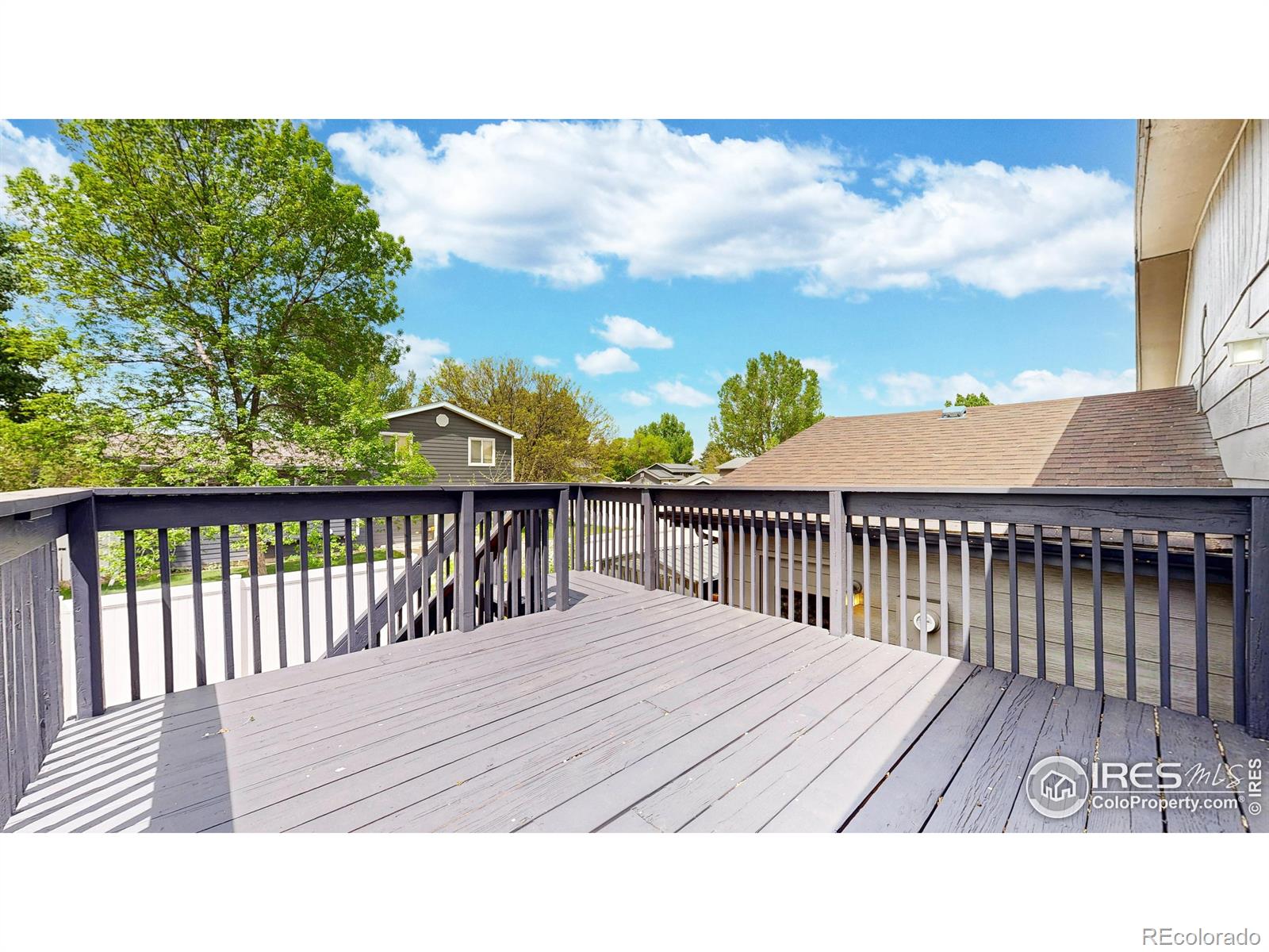 MLS Image #34 for 1240  3rd street,eaton, Colorado