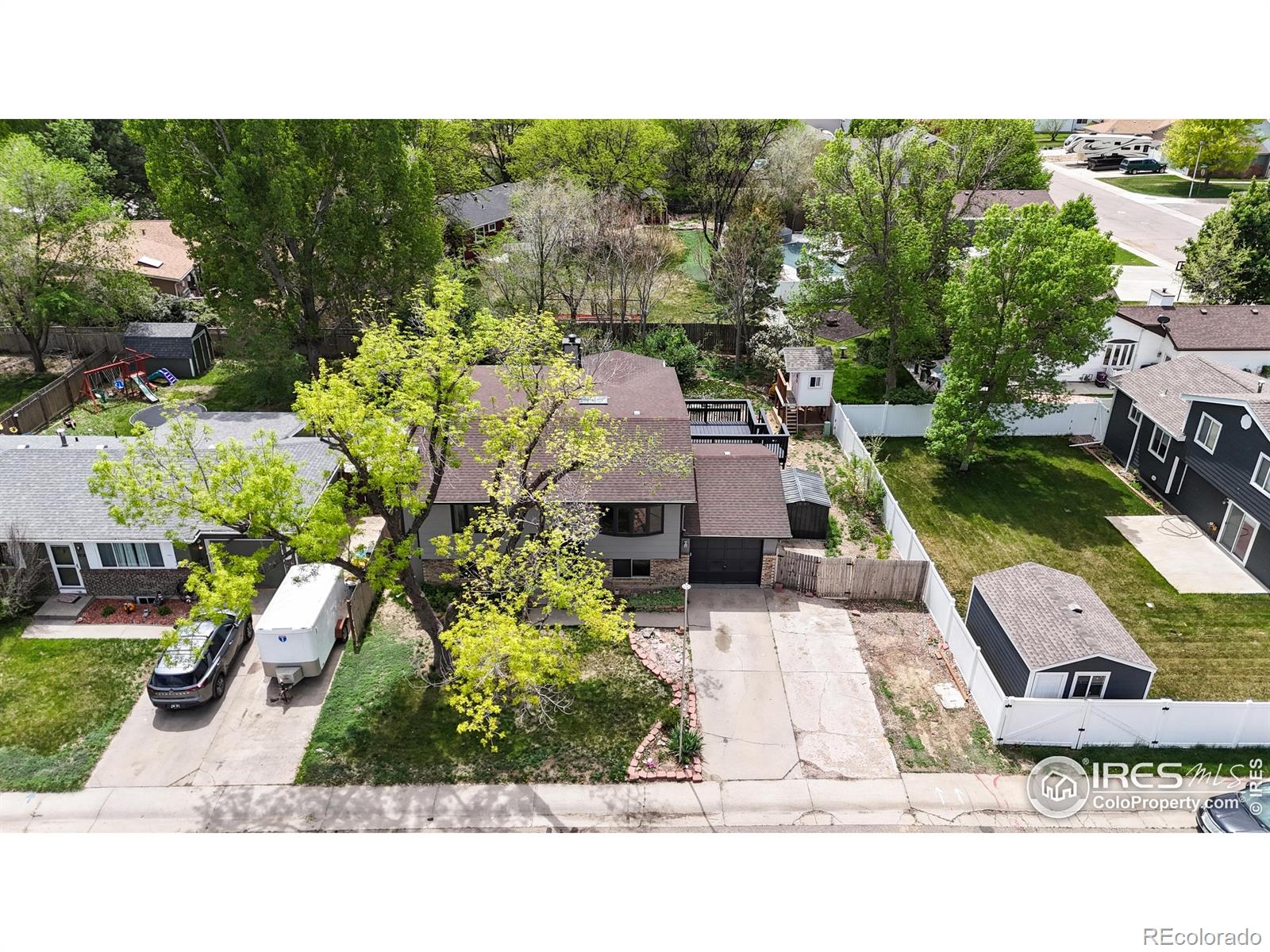 MLS Image #36 for 1240  3rd street,eaton, Colorado