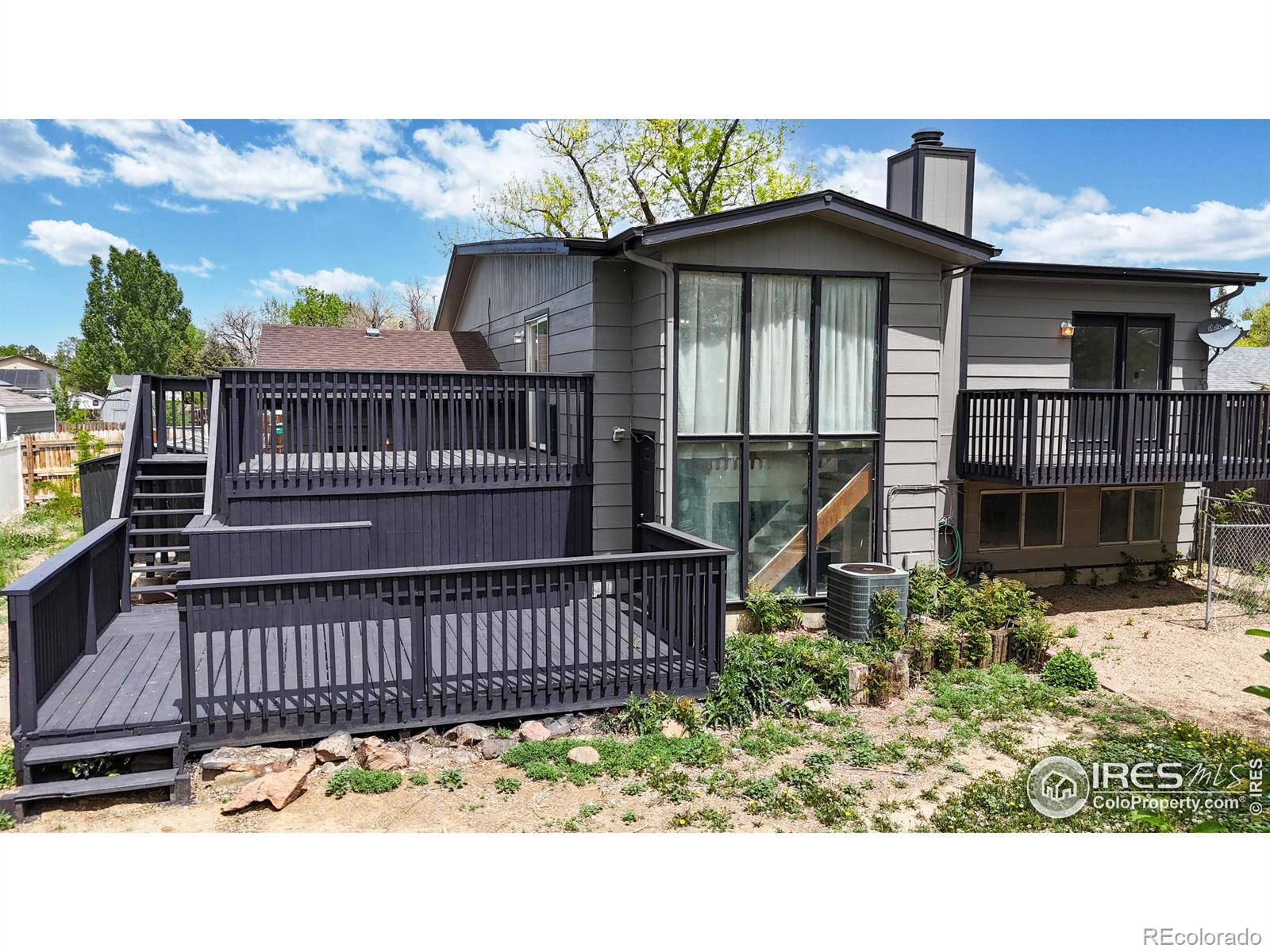MLS Image #37 for 1240  3rd street,eaton, Colorado