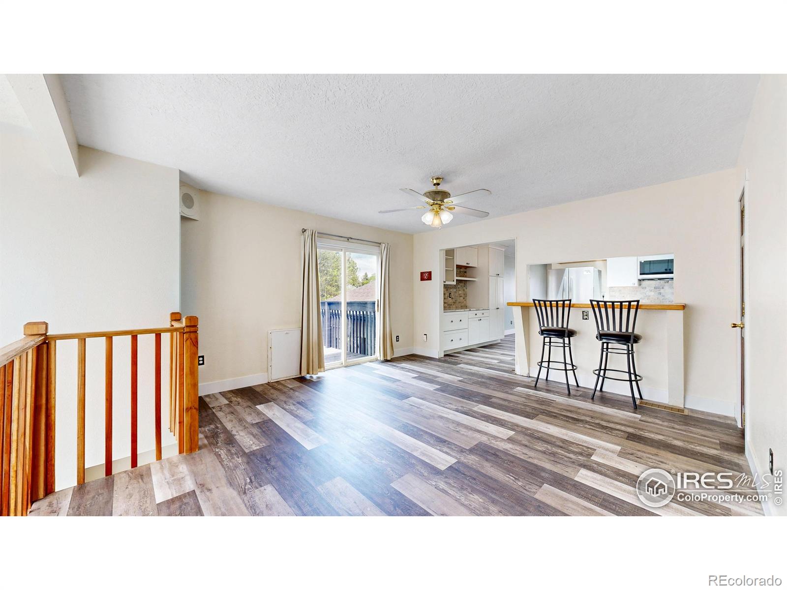 MLS Image #5 for 1240  3rd street,eaton, Colorado