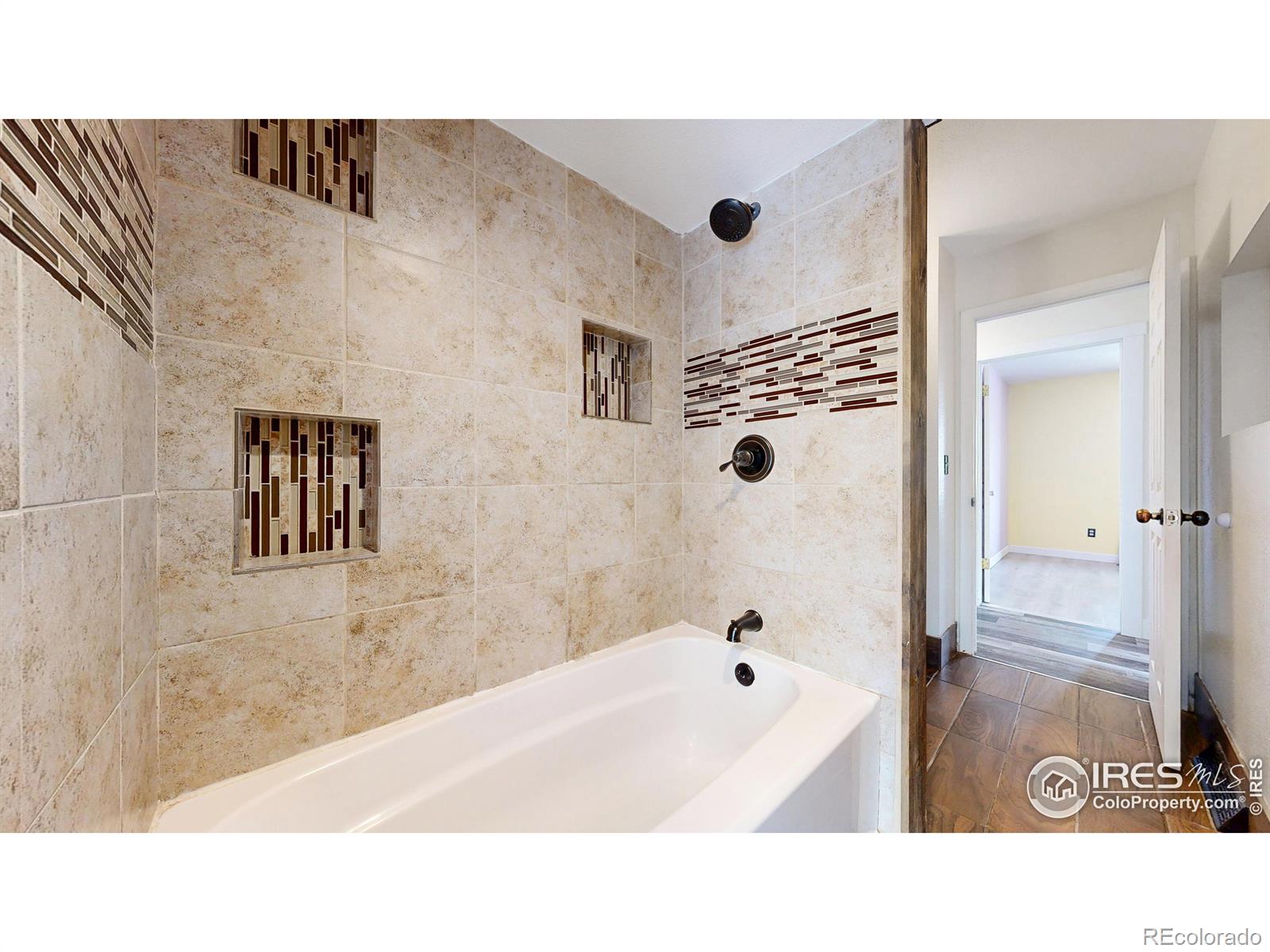 MLS Image #8 for 1240  3rd street,eaton, Colorado