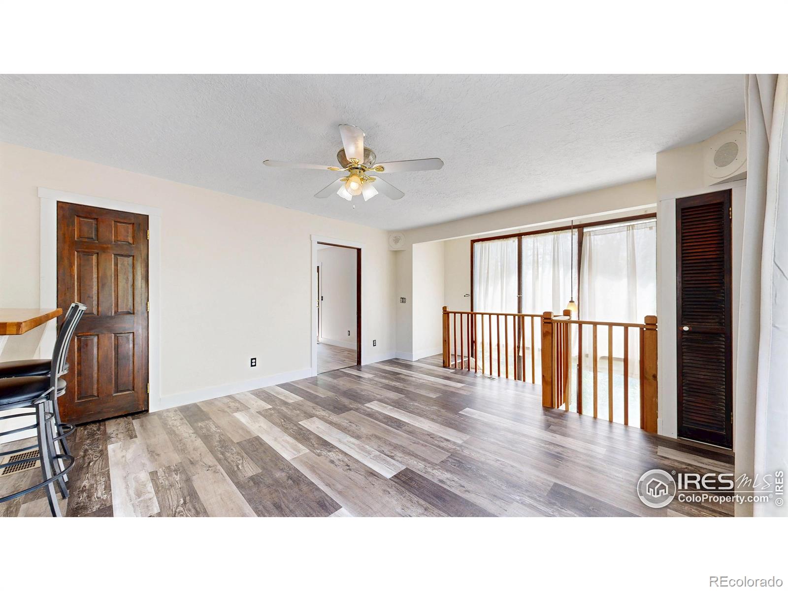 MLS Image #9 for 1240  3rd street,eaton, Colorado