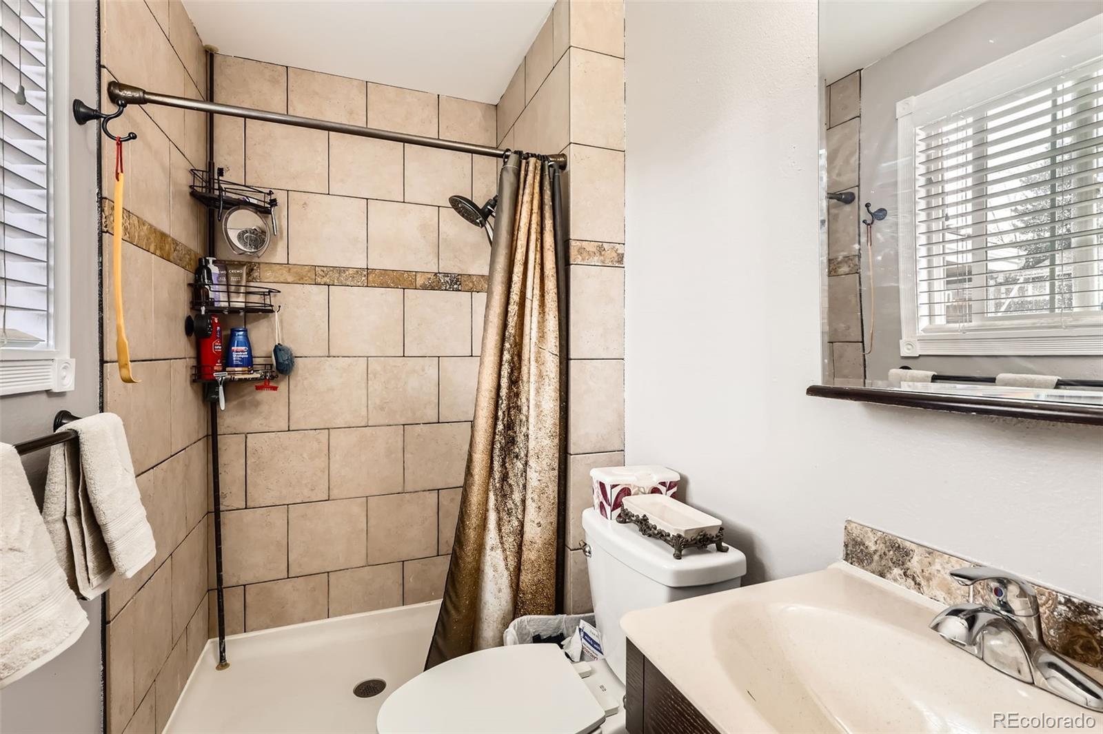 MLS Image #10 for 4533 s devinney street,morrison, Colorado