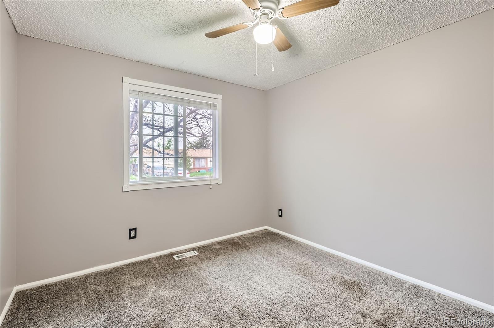 MLS Image #12 for 4533 s devinney street,morrison, Colorado